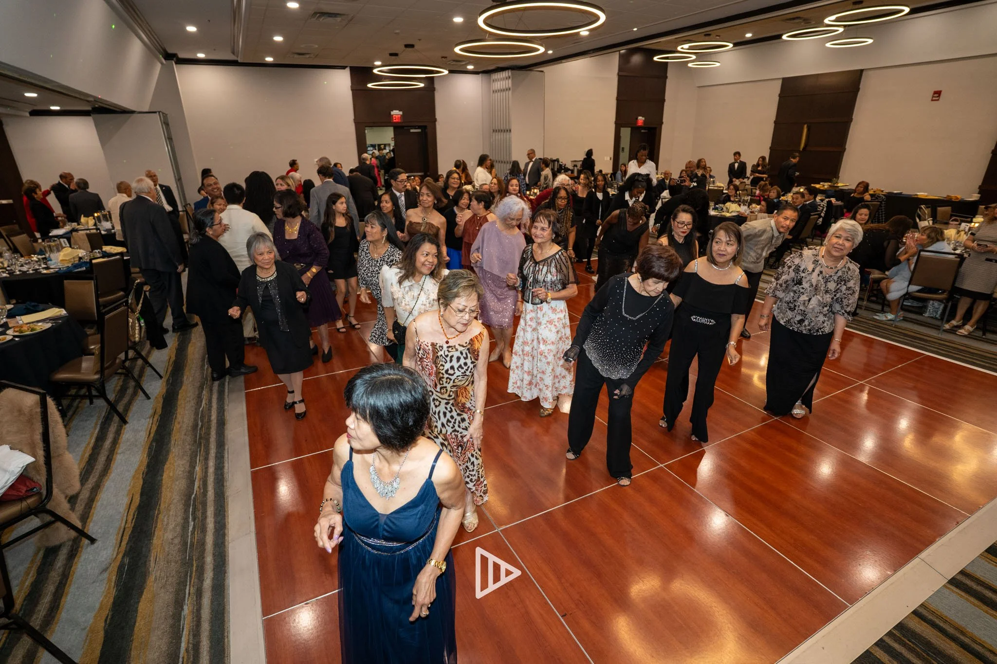 Frequency Media Group x SEVA Lions-092.jpg