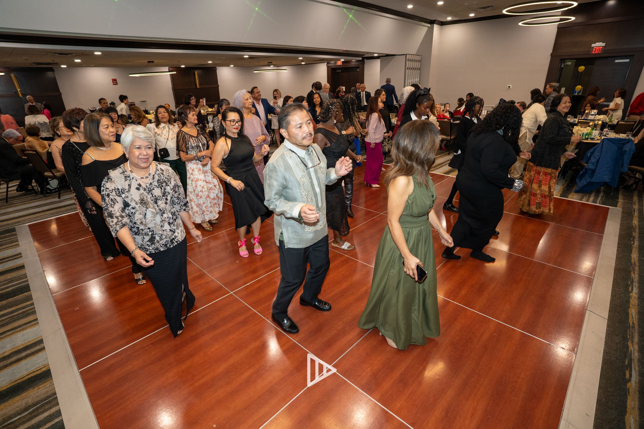 Frequency Media Group x SEVA Lions-093.jpg