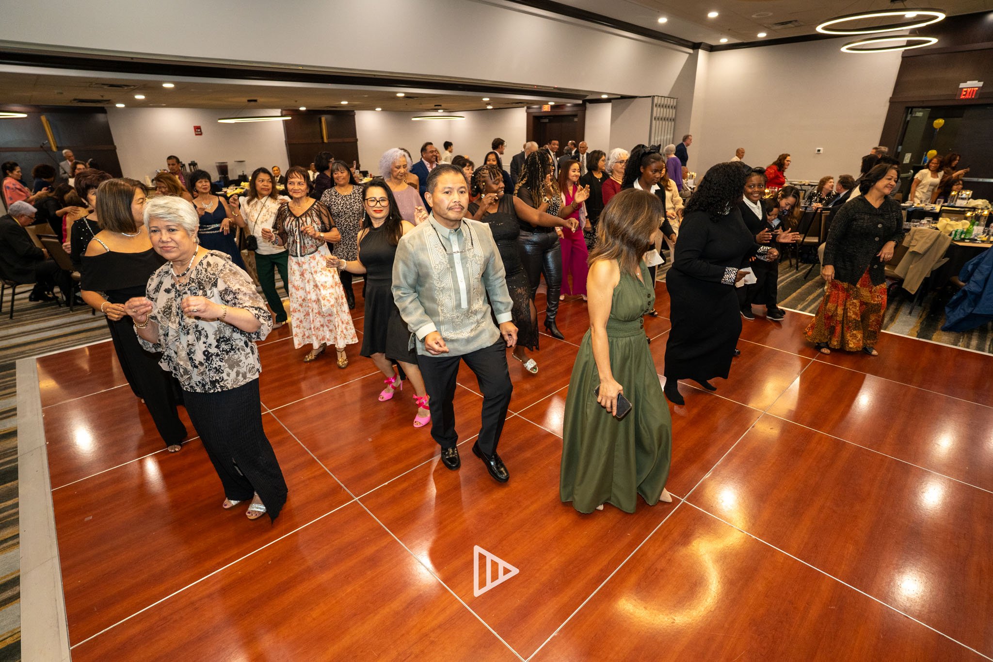 Frequency Media Group x SEVA Lions-094.jpg