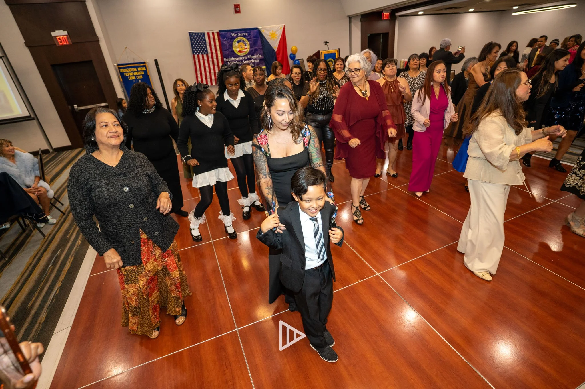 Frequency Media Group x SEVA Lions-095.jpg