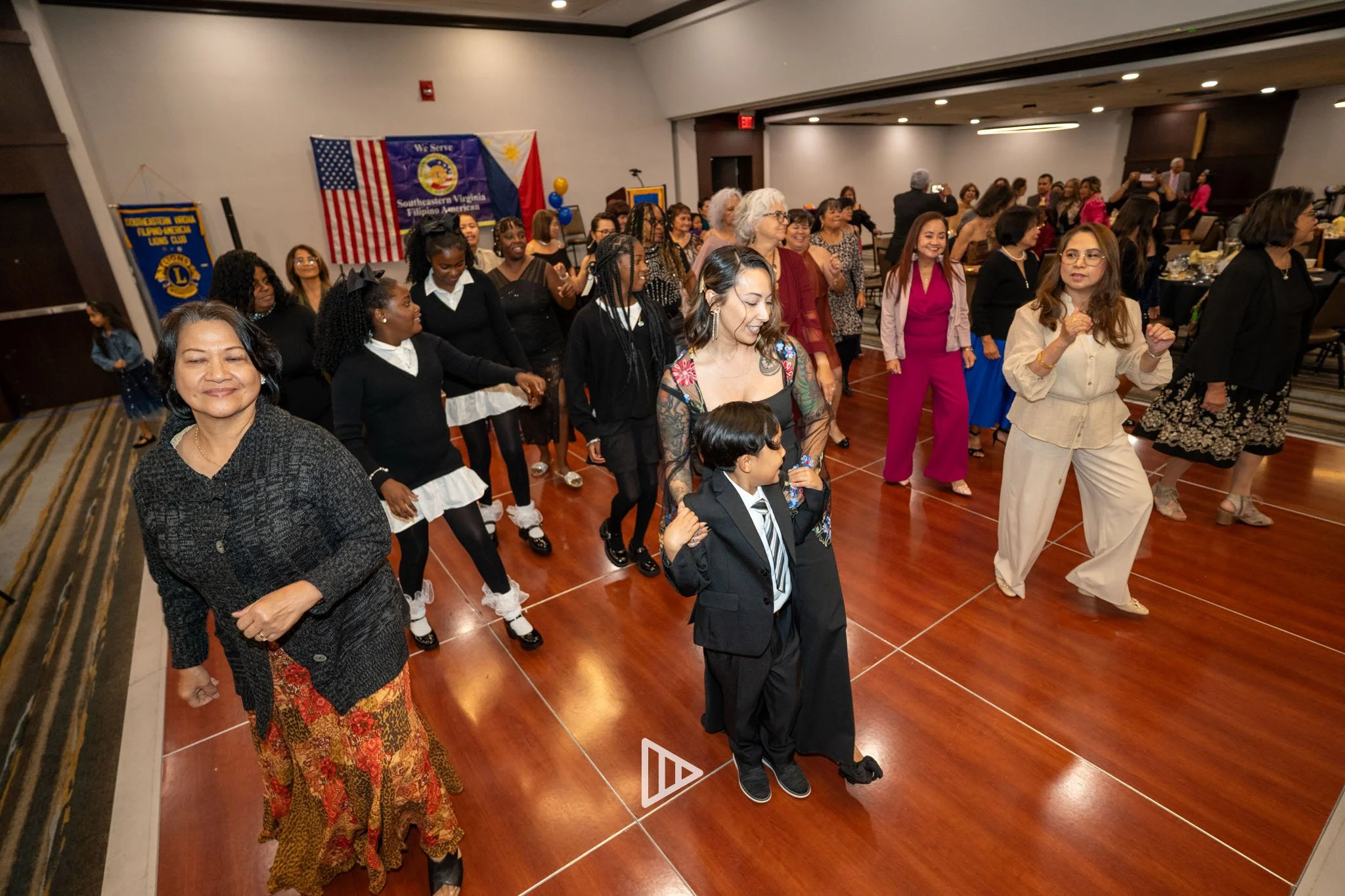 Frequency Media Group x SEVA Lions-097.jpg