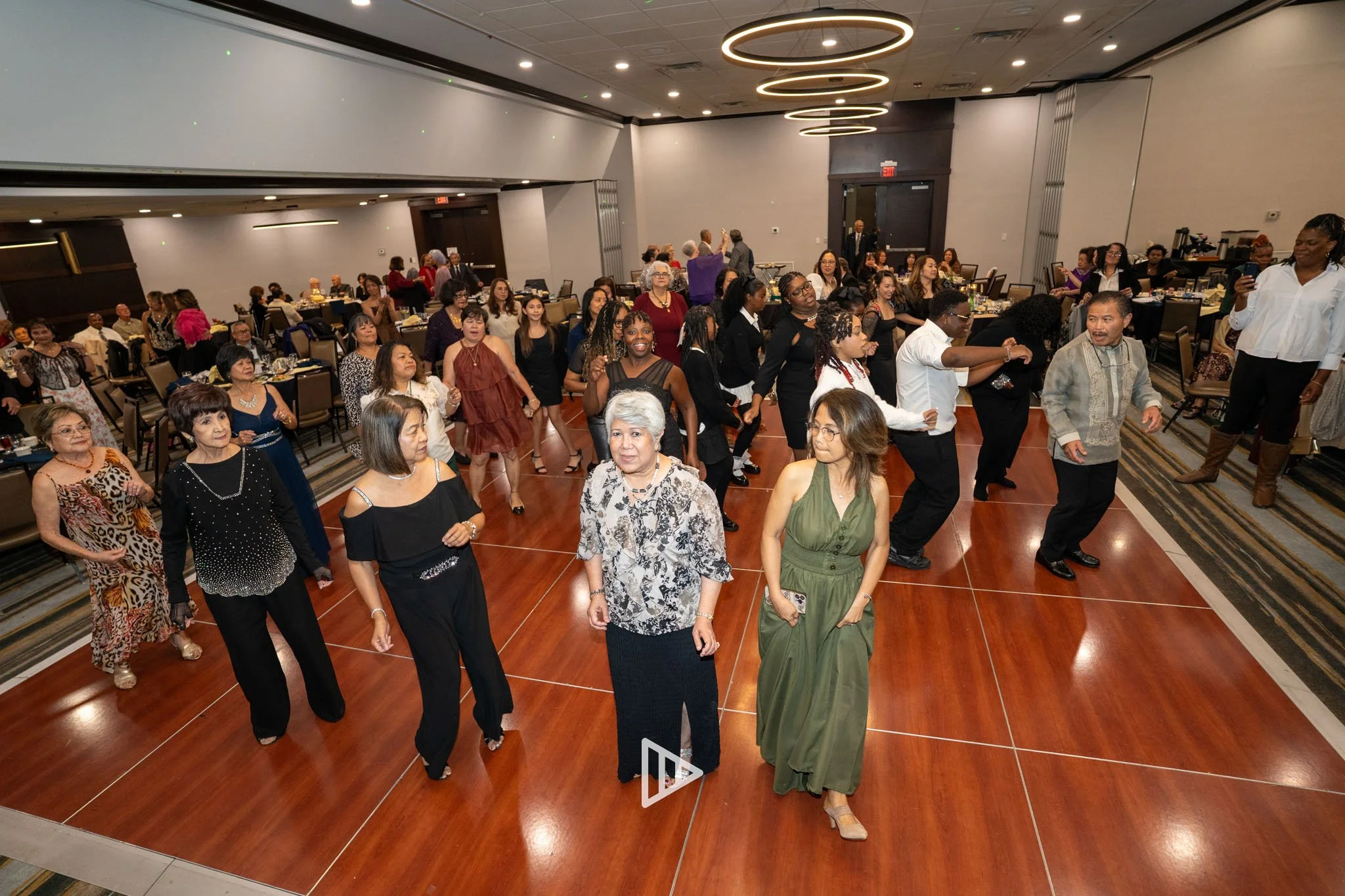 Frequency Media Group x SEVA Lions-098.jpg