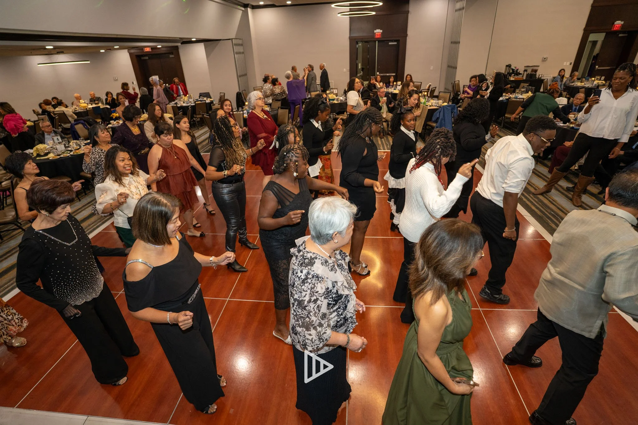 Frequency Media Group x SEVA Lions-099.jpg