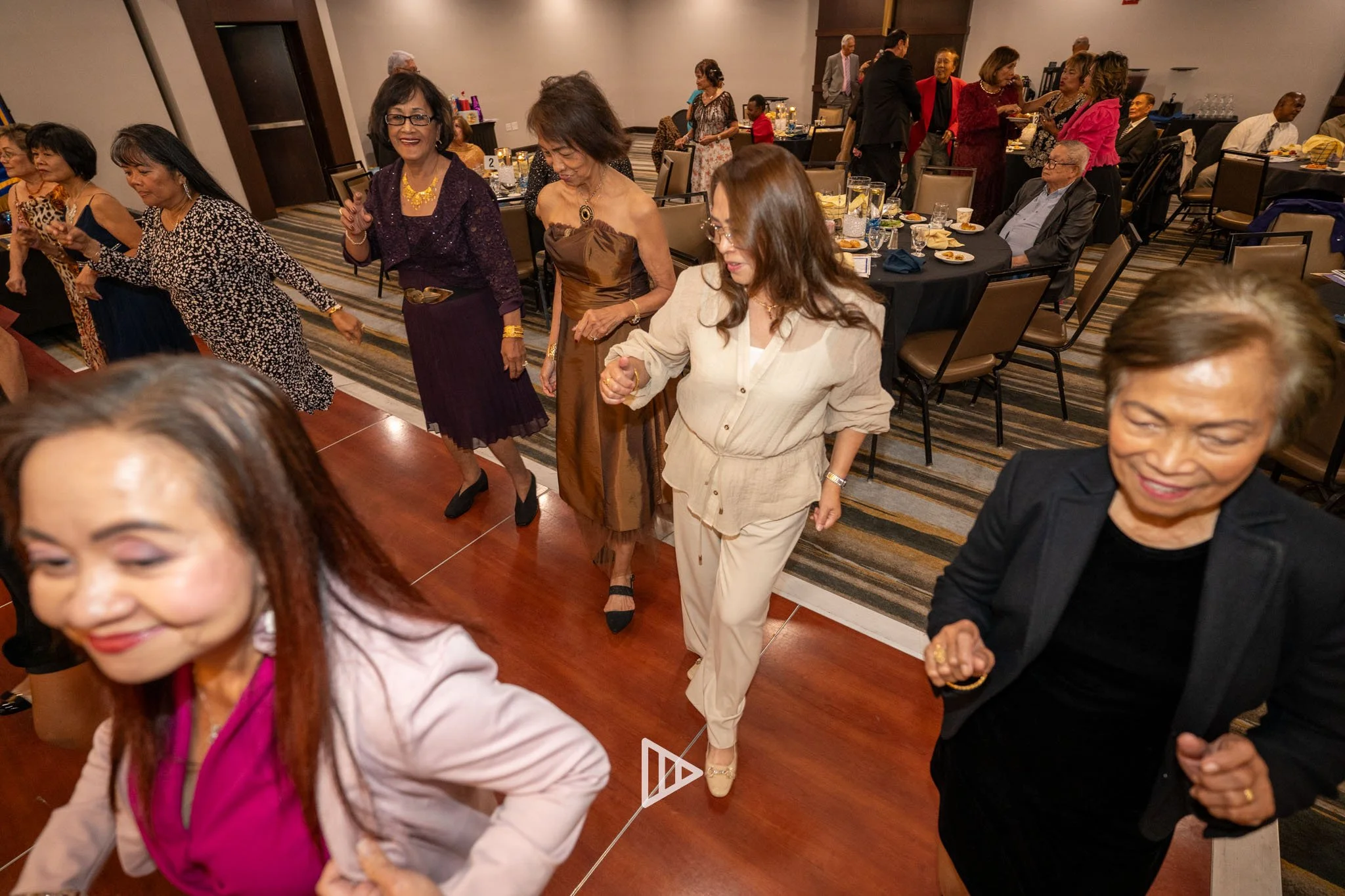 Frequency Media Group x SEVA Lions-101.jpg