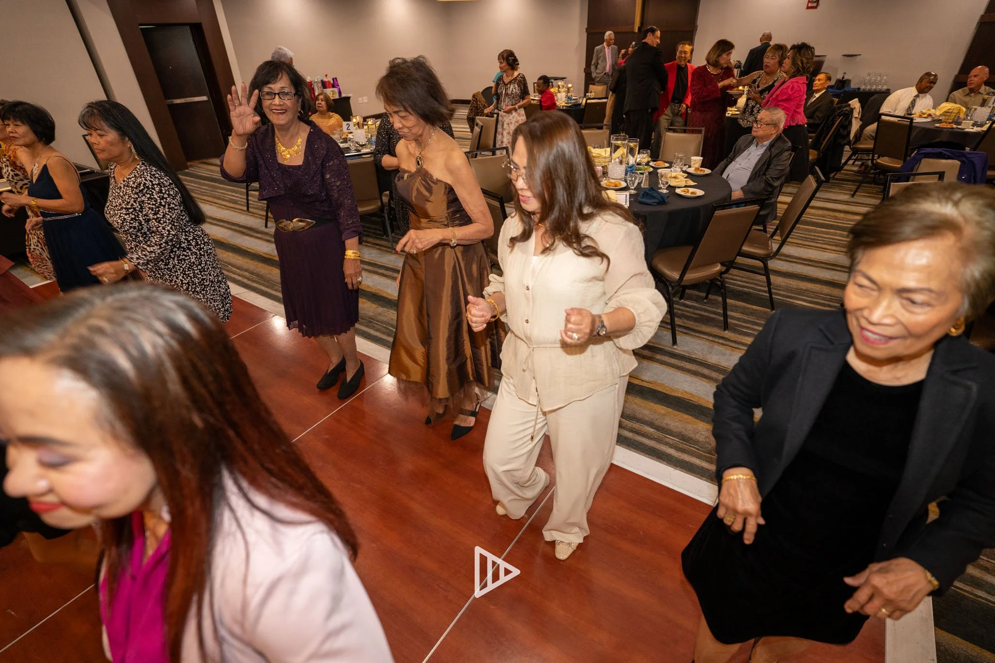 Frequency Media Group x SEVA Lions-102.jpg