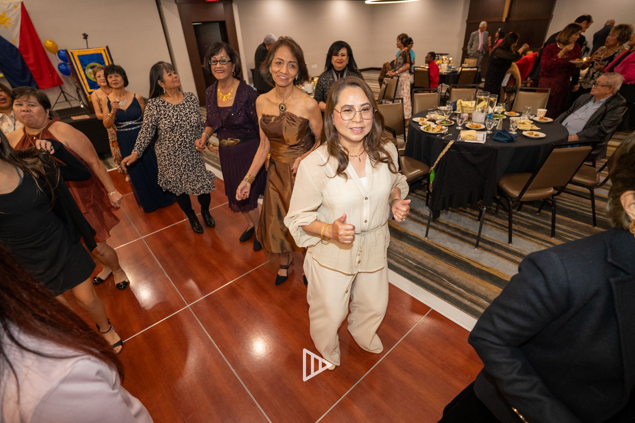 Frequency Media Group x SEVA Lions-103.jpg