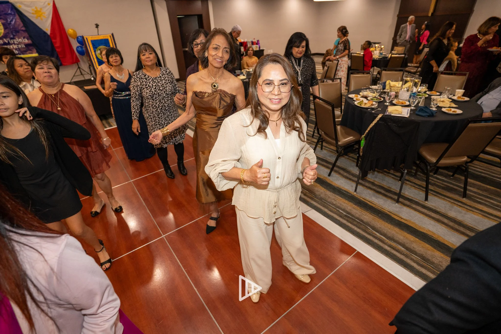 Frequency Media Group x SEVA Lions-104.jpg