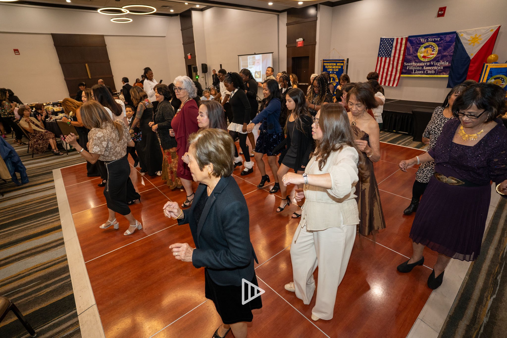 Frequency Media Group x SEVA Lions-105.jpg