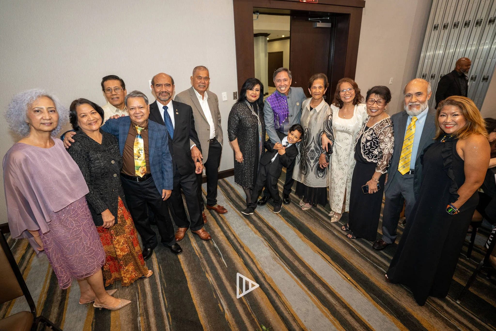 Frequency Media Group x SEVA Lions-107.jpg