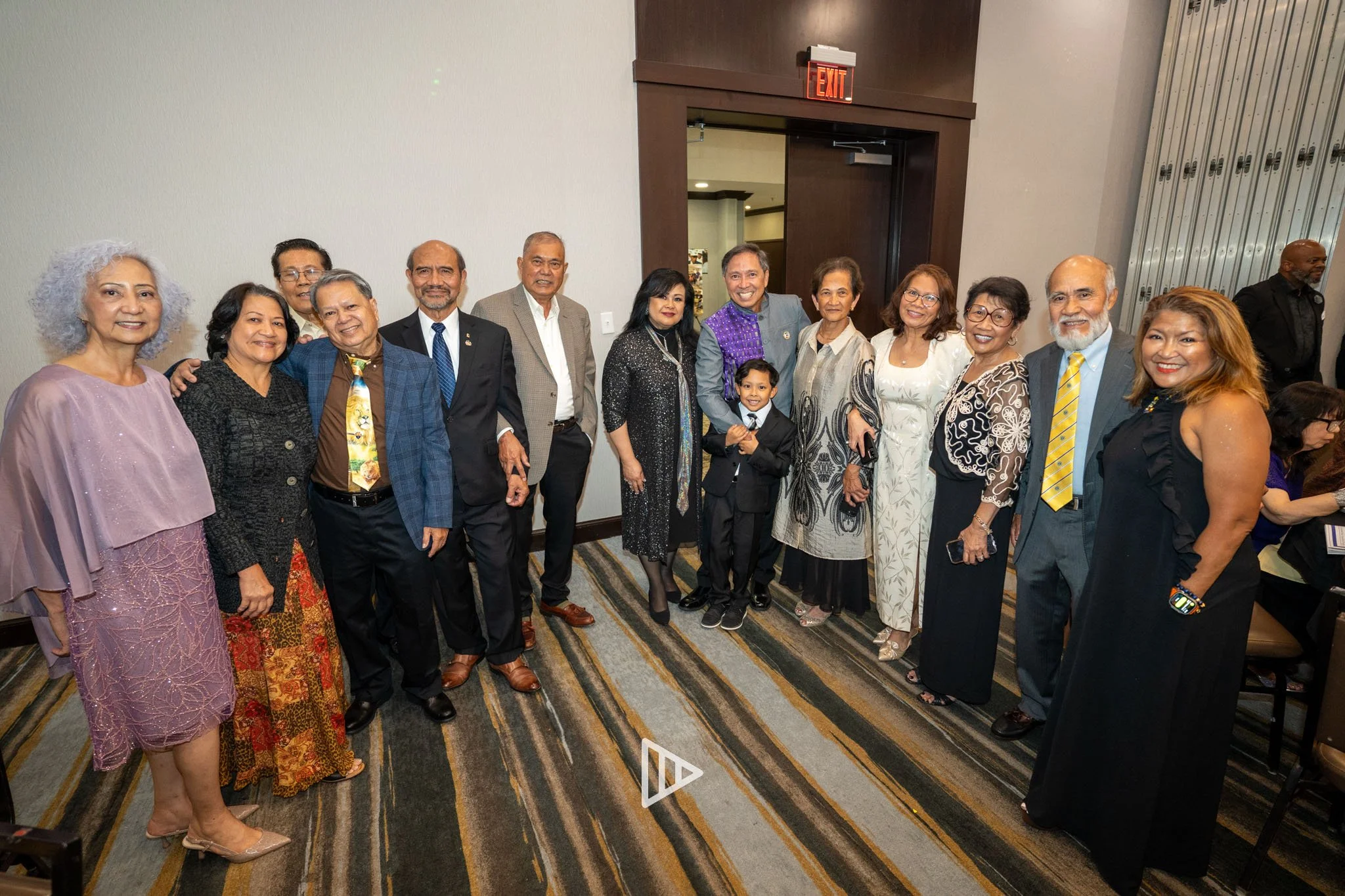 Frequency Media Group x SEVA Lions-108.jpg