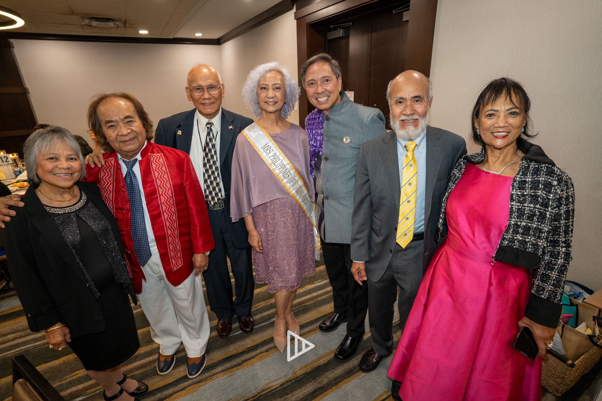 Frequency Media Group x SEVA Lions-111.jpg