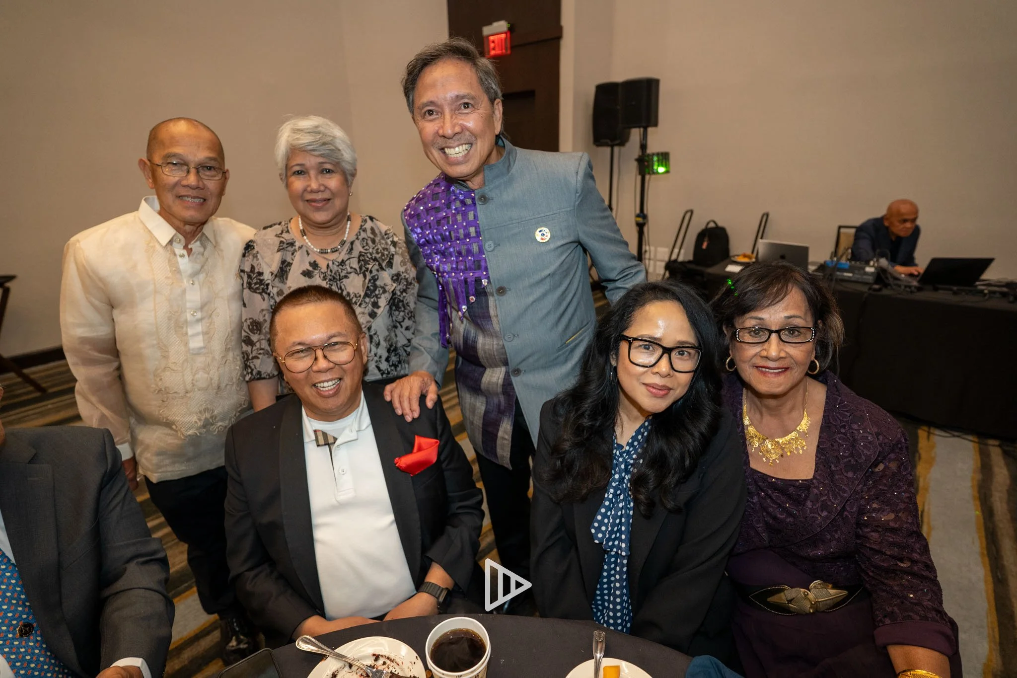 Frequency Media Group x SEVA Lions-112.jpg
