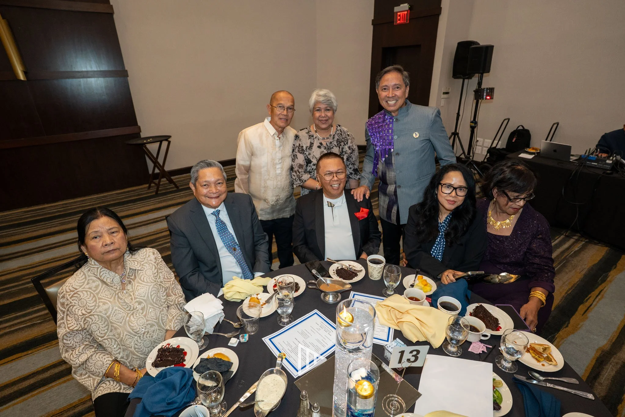Frequency Media Group x SEVA Lions-113.jpg