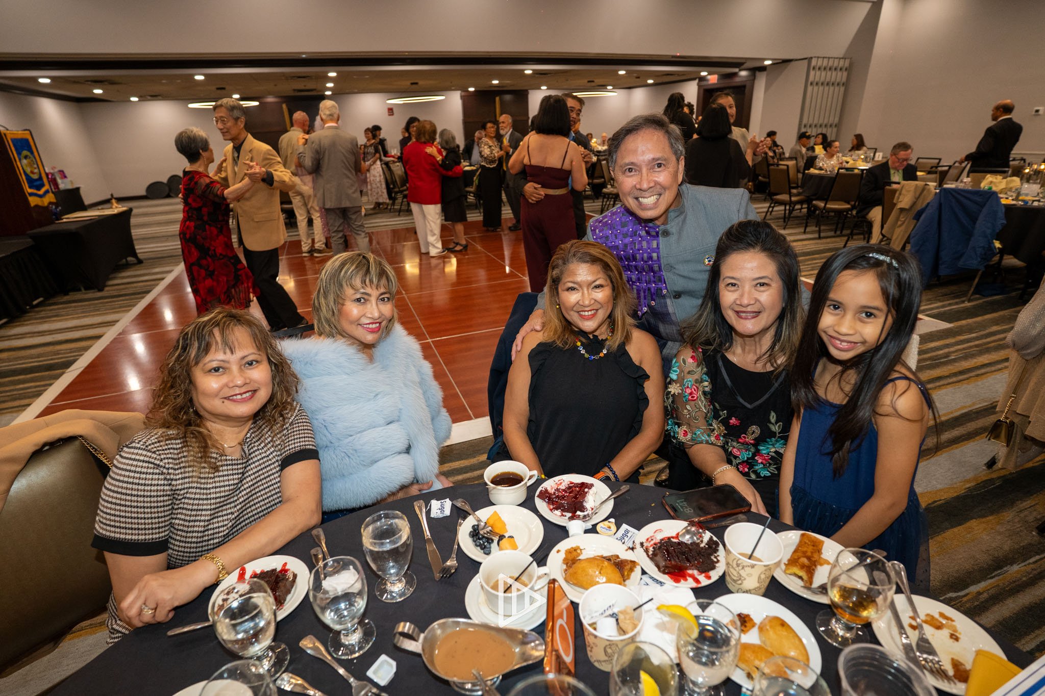Frequency Media Group x SEVA Lions-114.jpg
