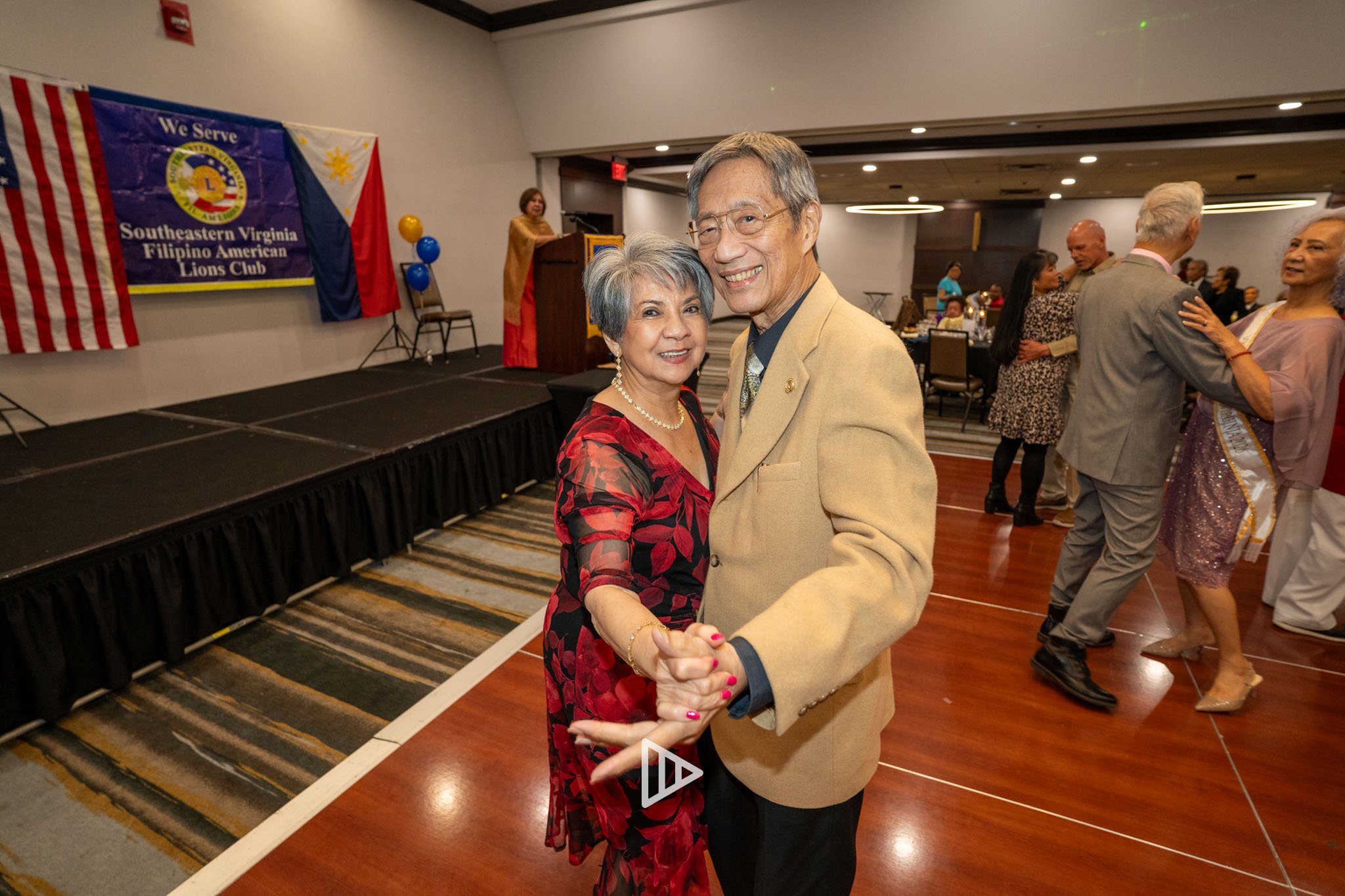 Frequency Media Group x SEVA Lions-116.jpg