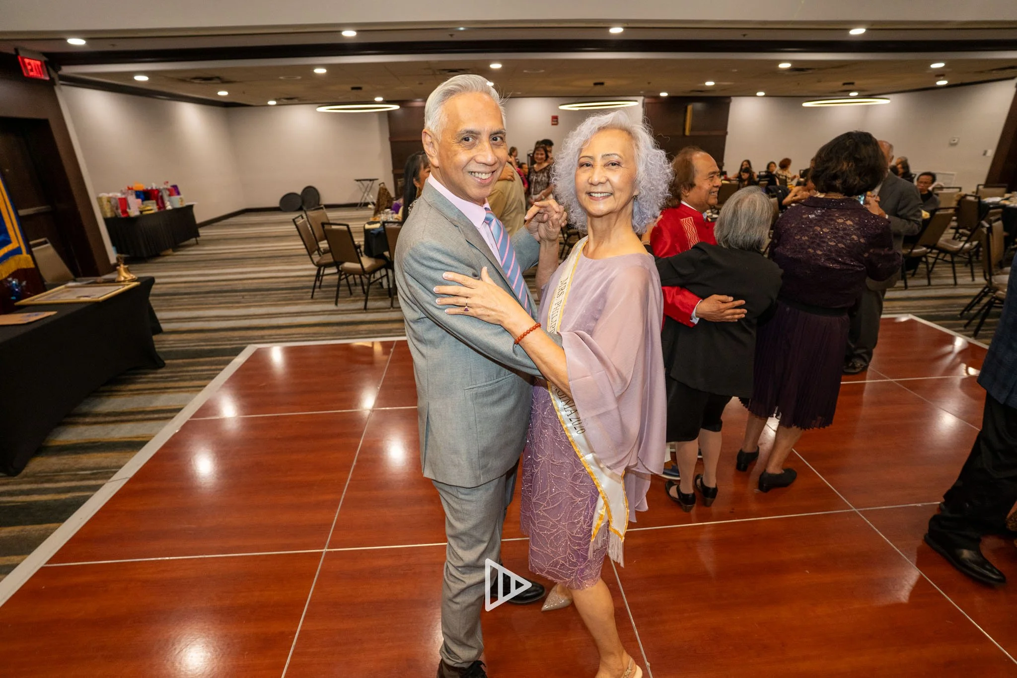 Frequency Media Group x SEVA Lions-117.jpg