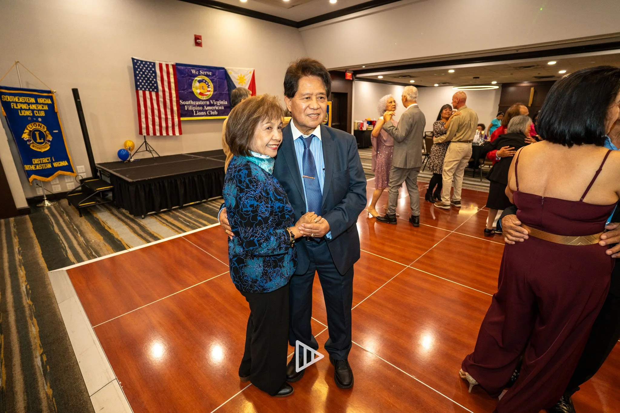 Frequency Media Group x SEVA Lions-118.jpg
