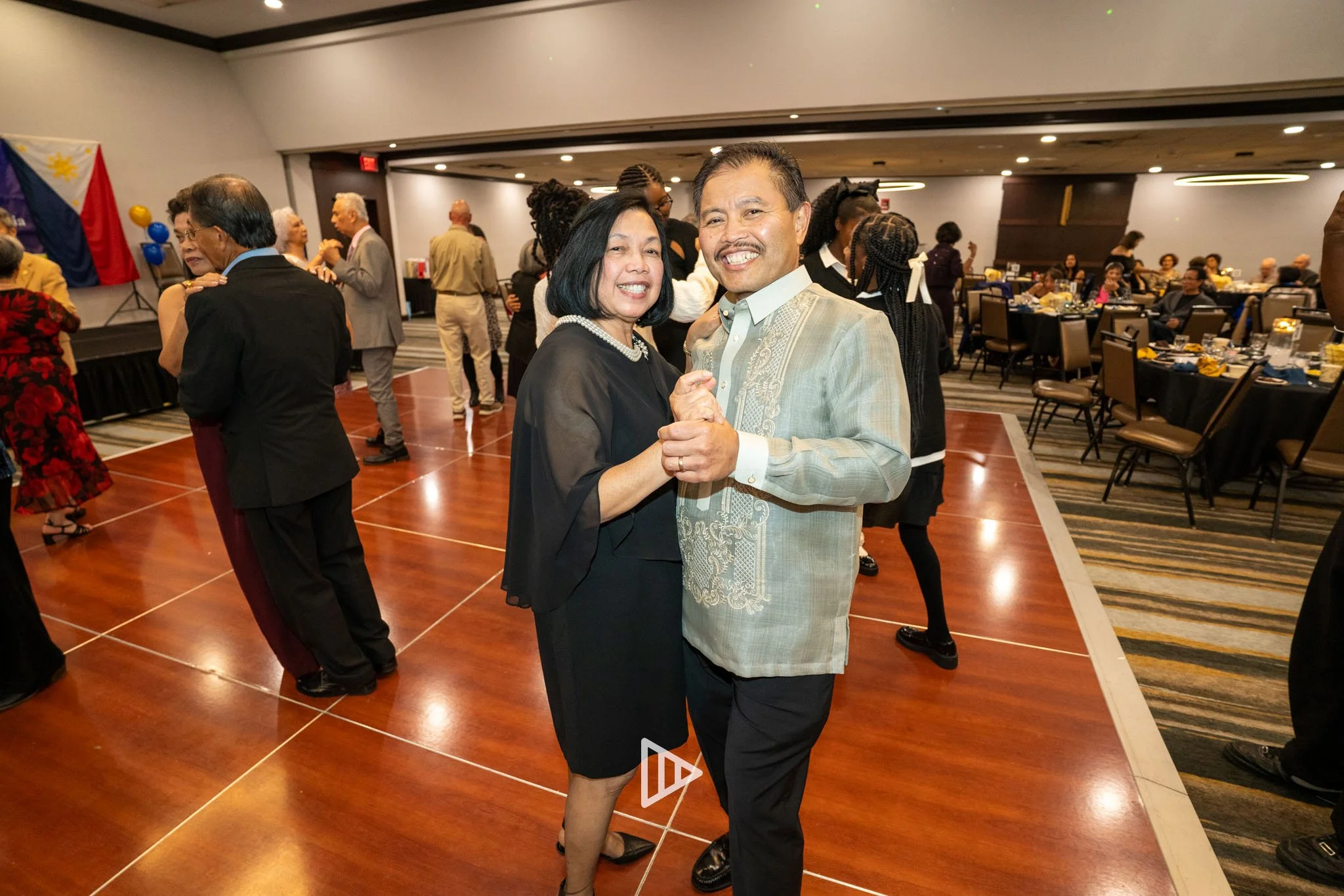 Frequency Media Group x SEVA Lions-119.jpg