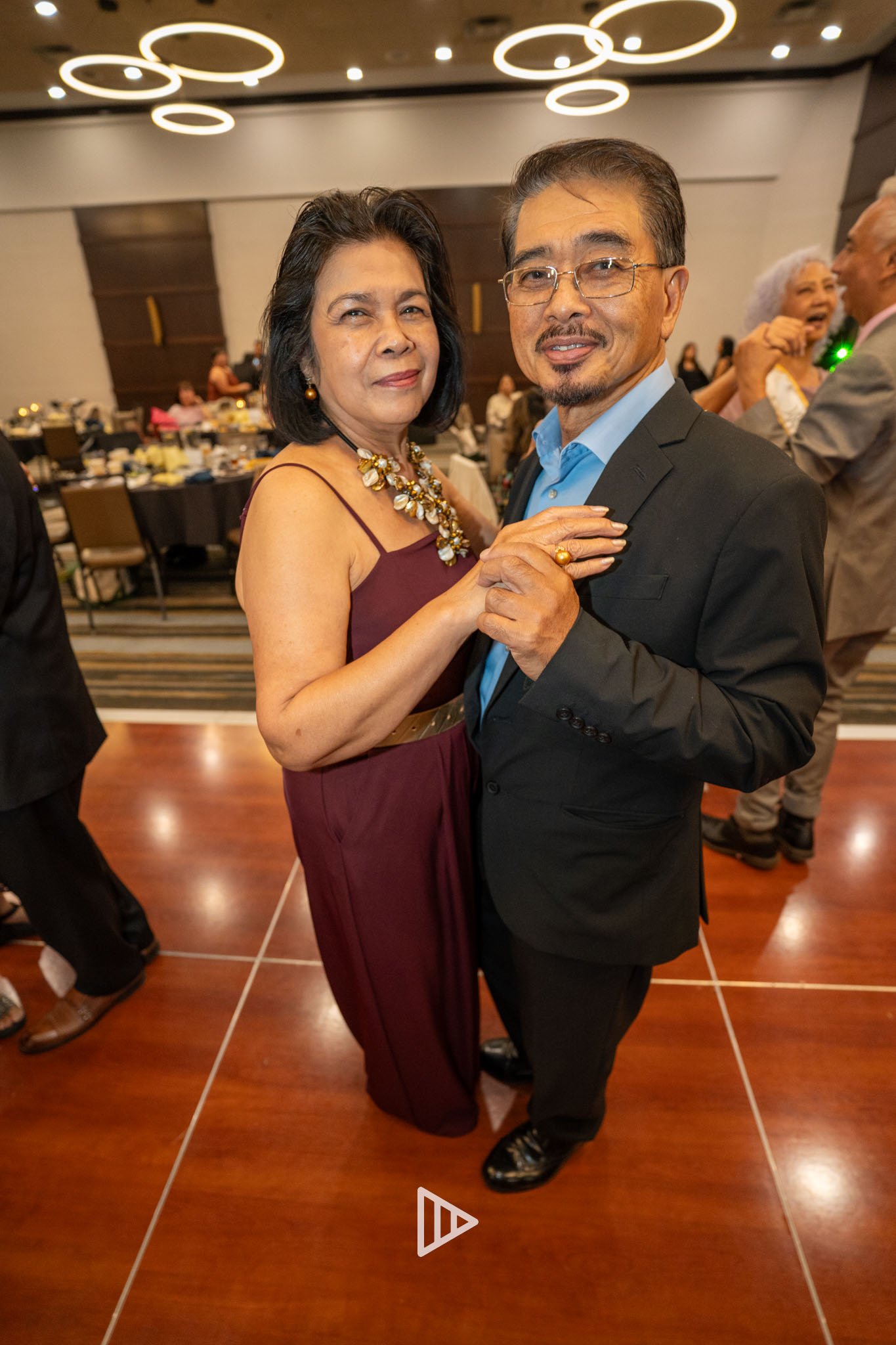 Frequency Media Group x SEVA Lions-124.jpg