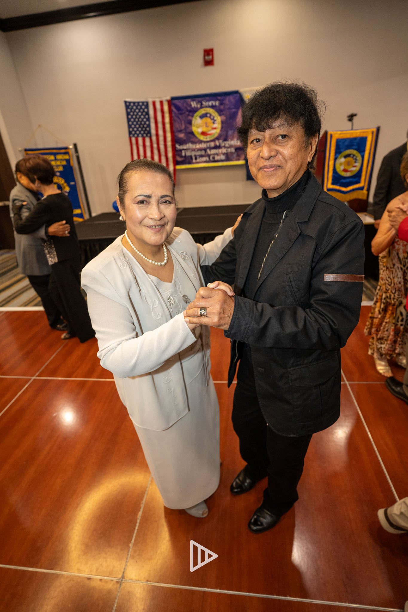 Frequency Media Group x SEVA Lions-126.jpg