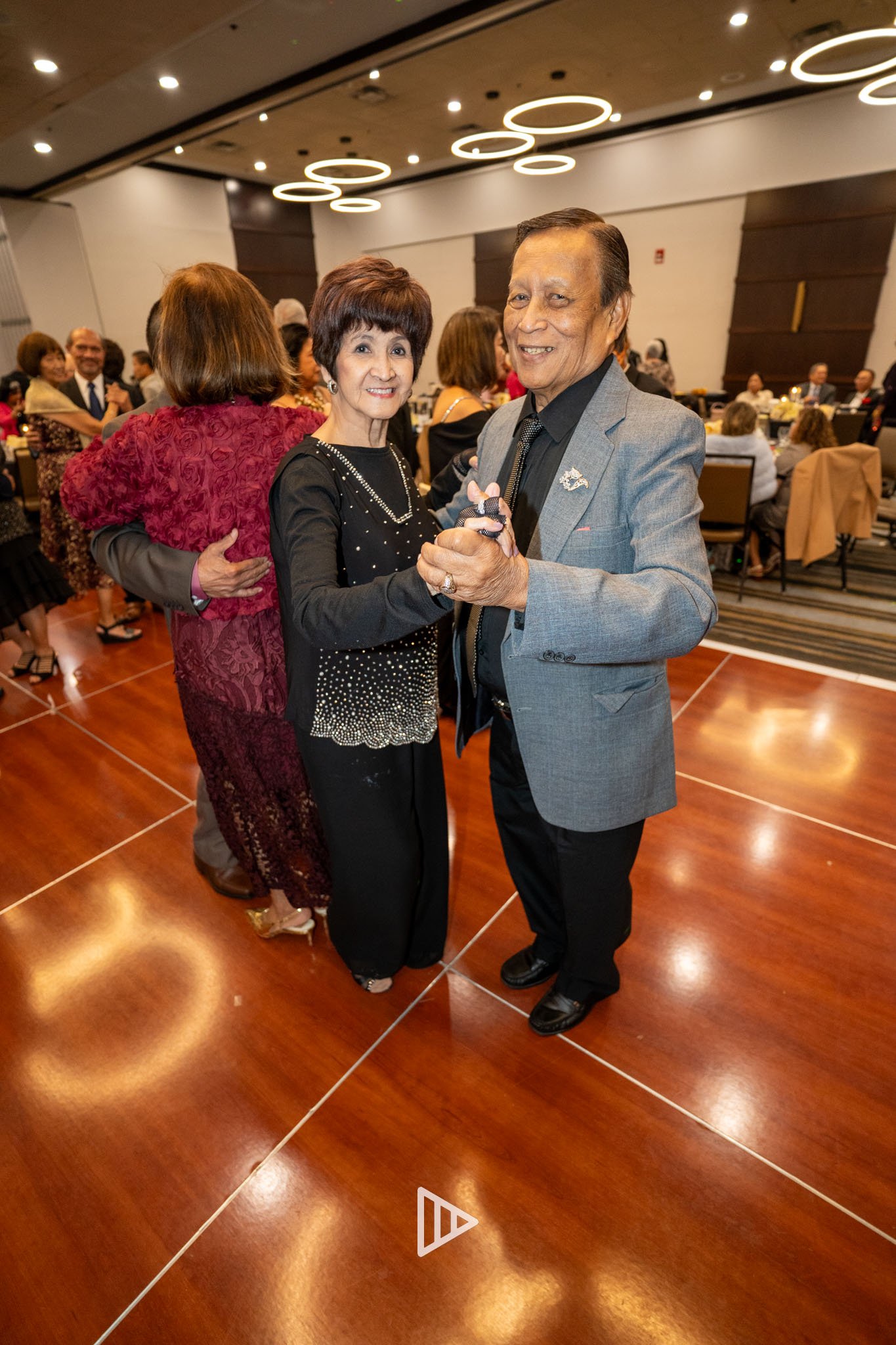 Frequency Media Group x SEVA Lions-128.jpg