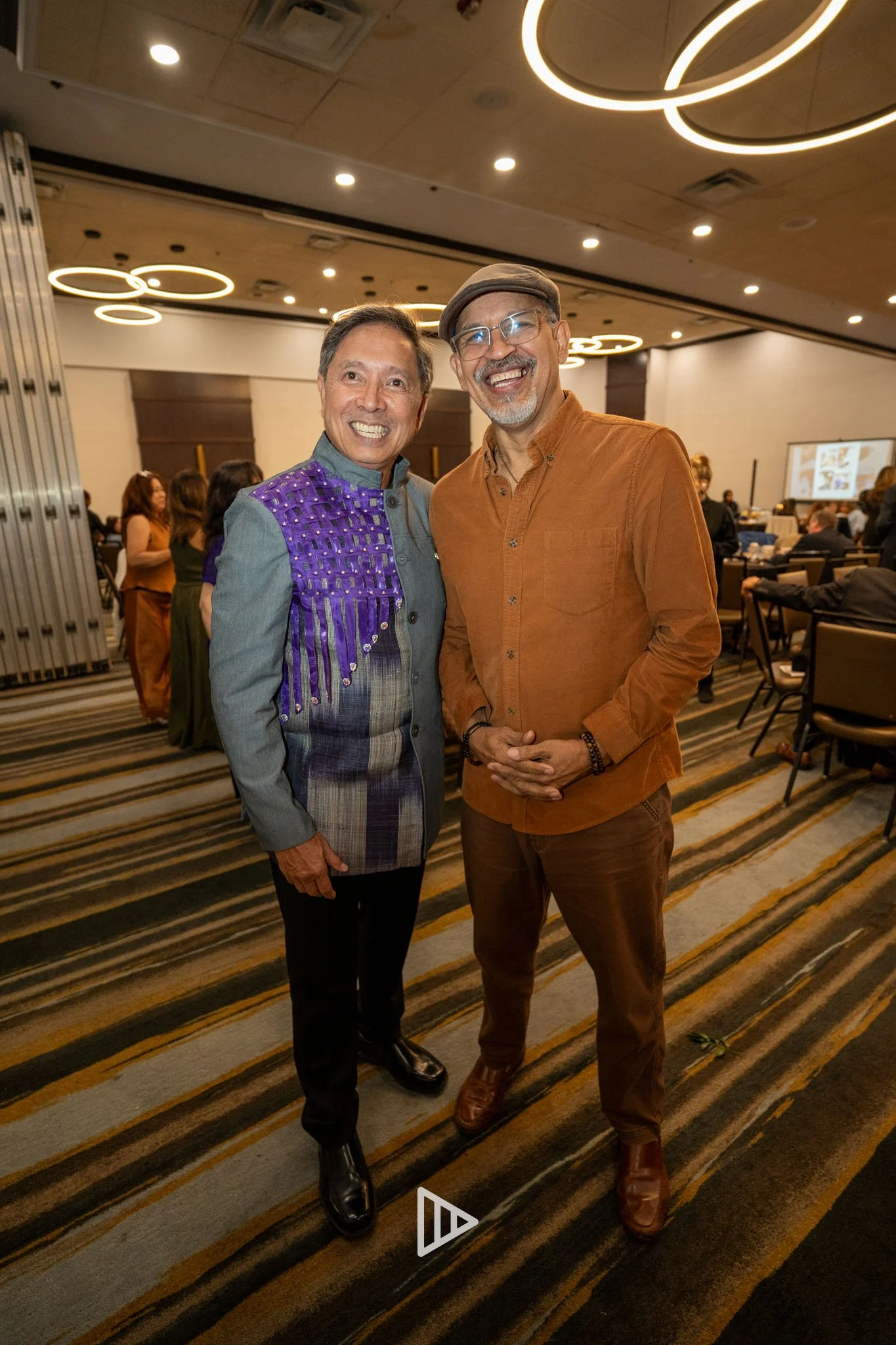 Frequency Media Group x SEVA Lions-139.jpg