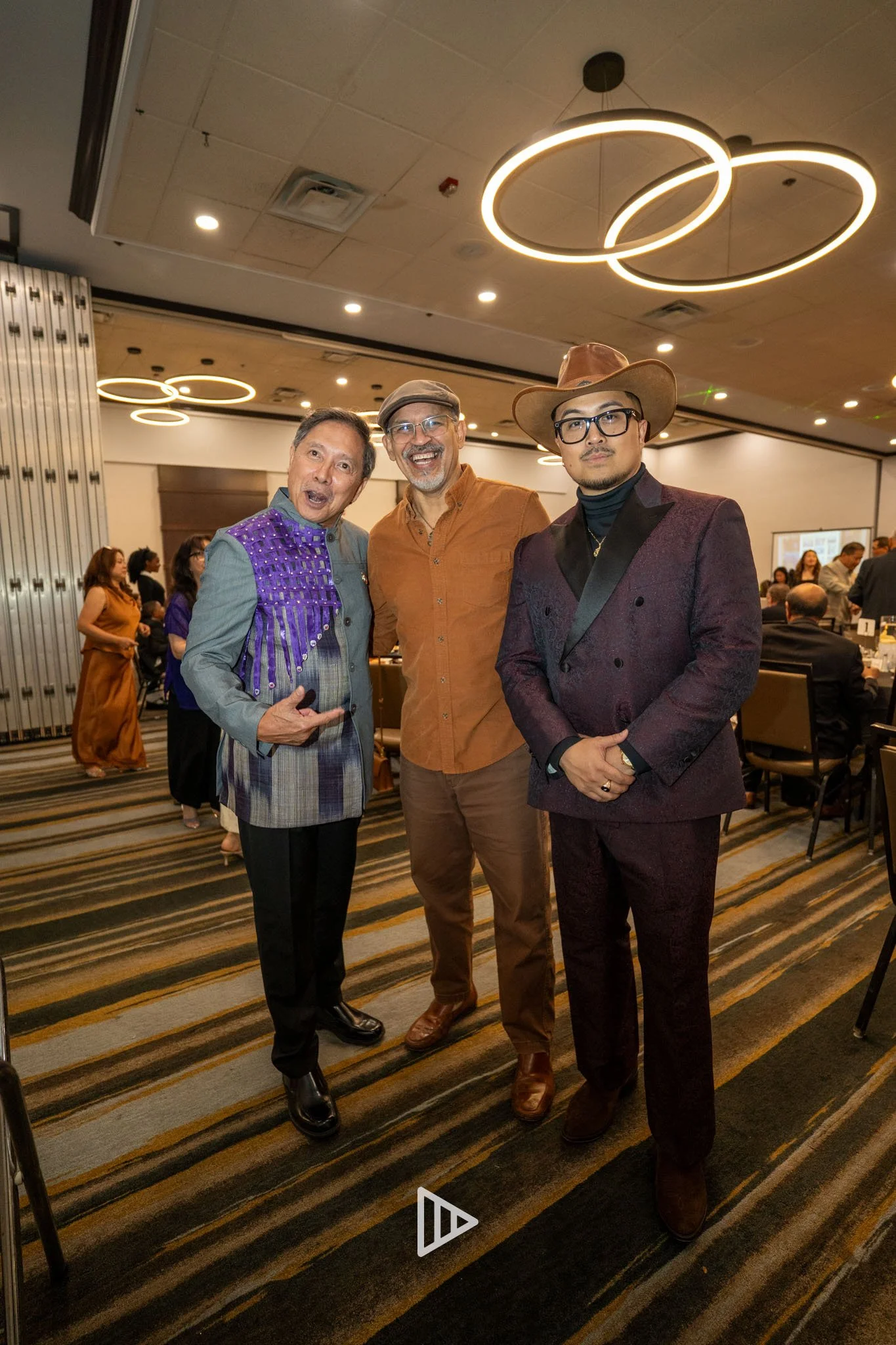 Frequency Media Group x SEVA Lions-141.jpg