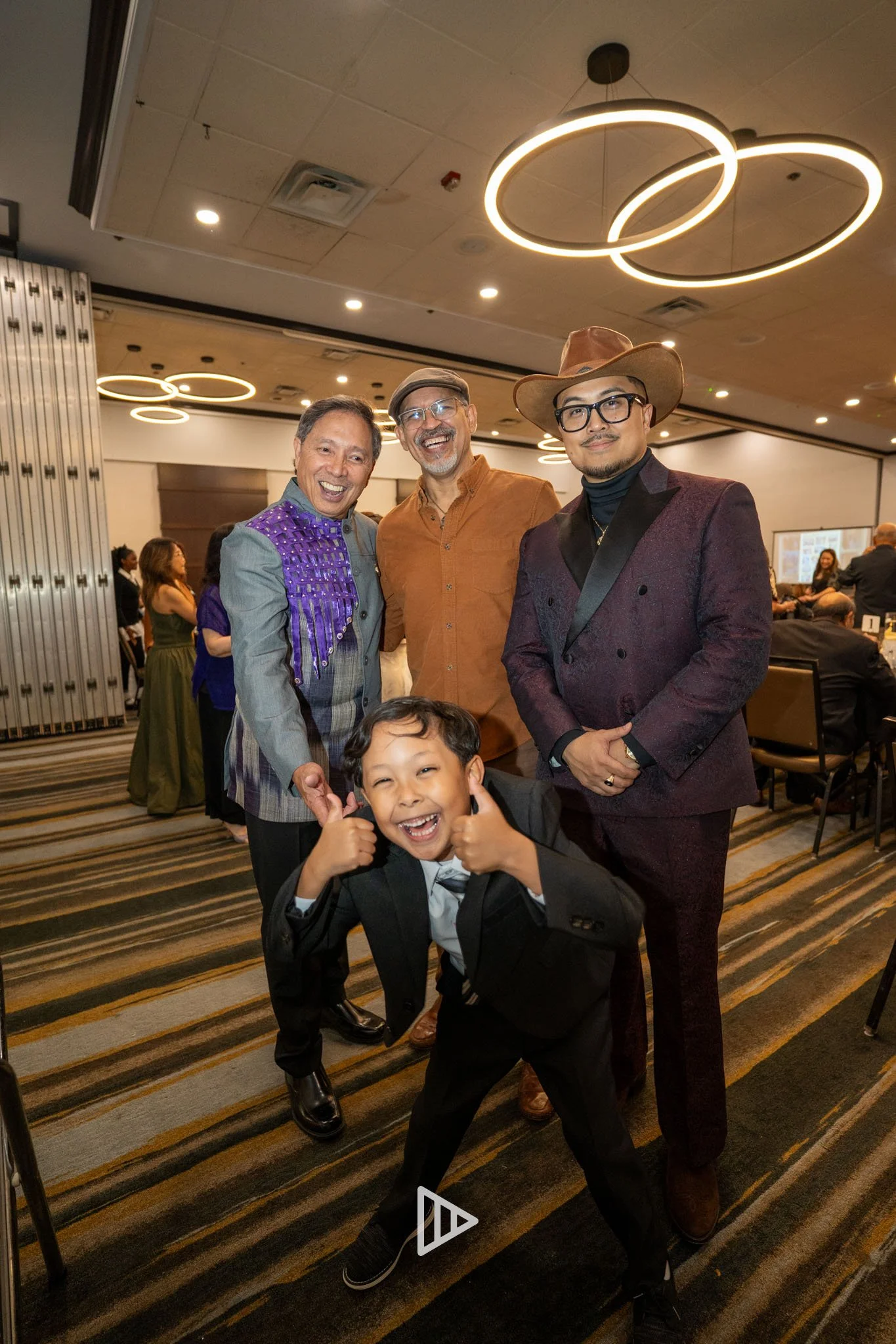 Frequency Media Group x SEVA Lions-142.jpg