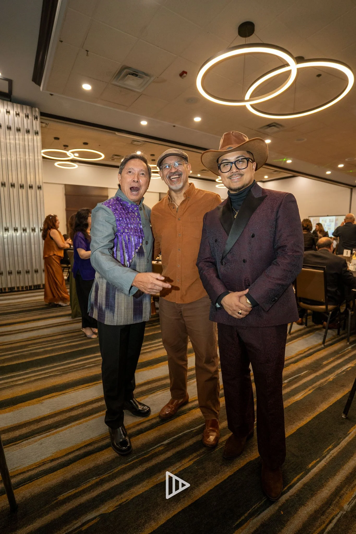 Frequency Media Group x SEVA Lions-143.jpg