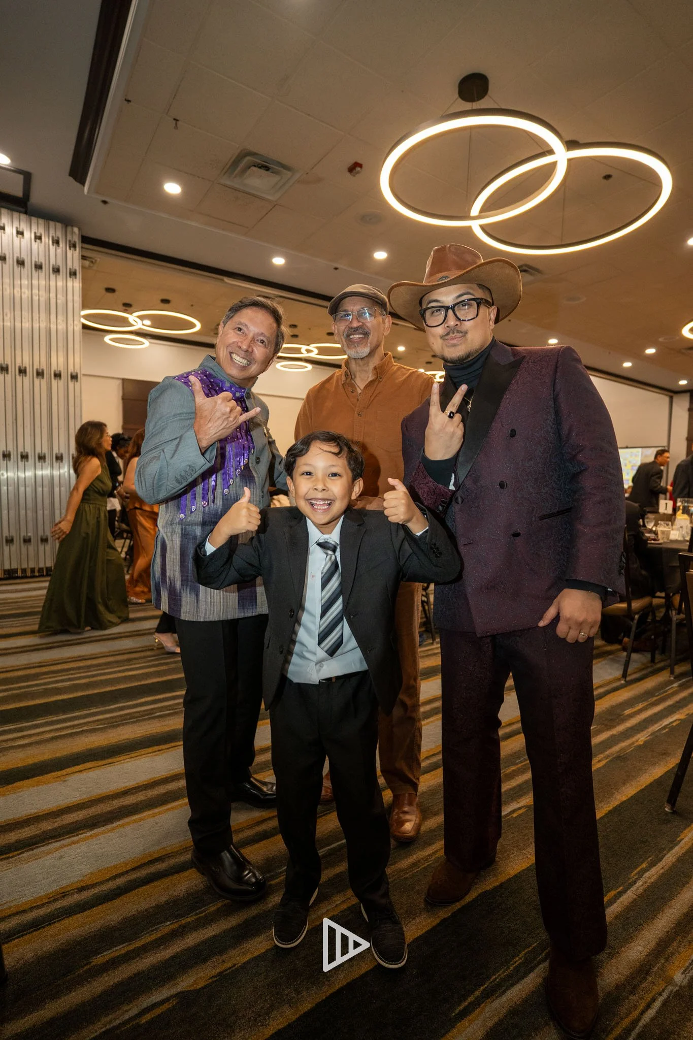 Frequency Media Group x SEVA Lions-144.jpg