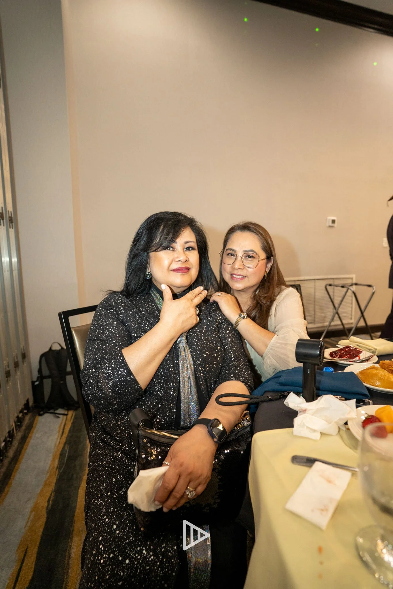 Frequency Media Group x SEVA Lions-145.jpg