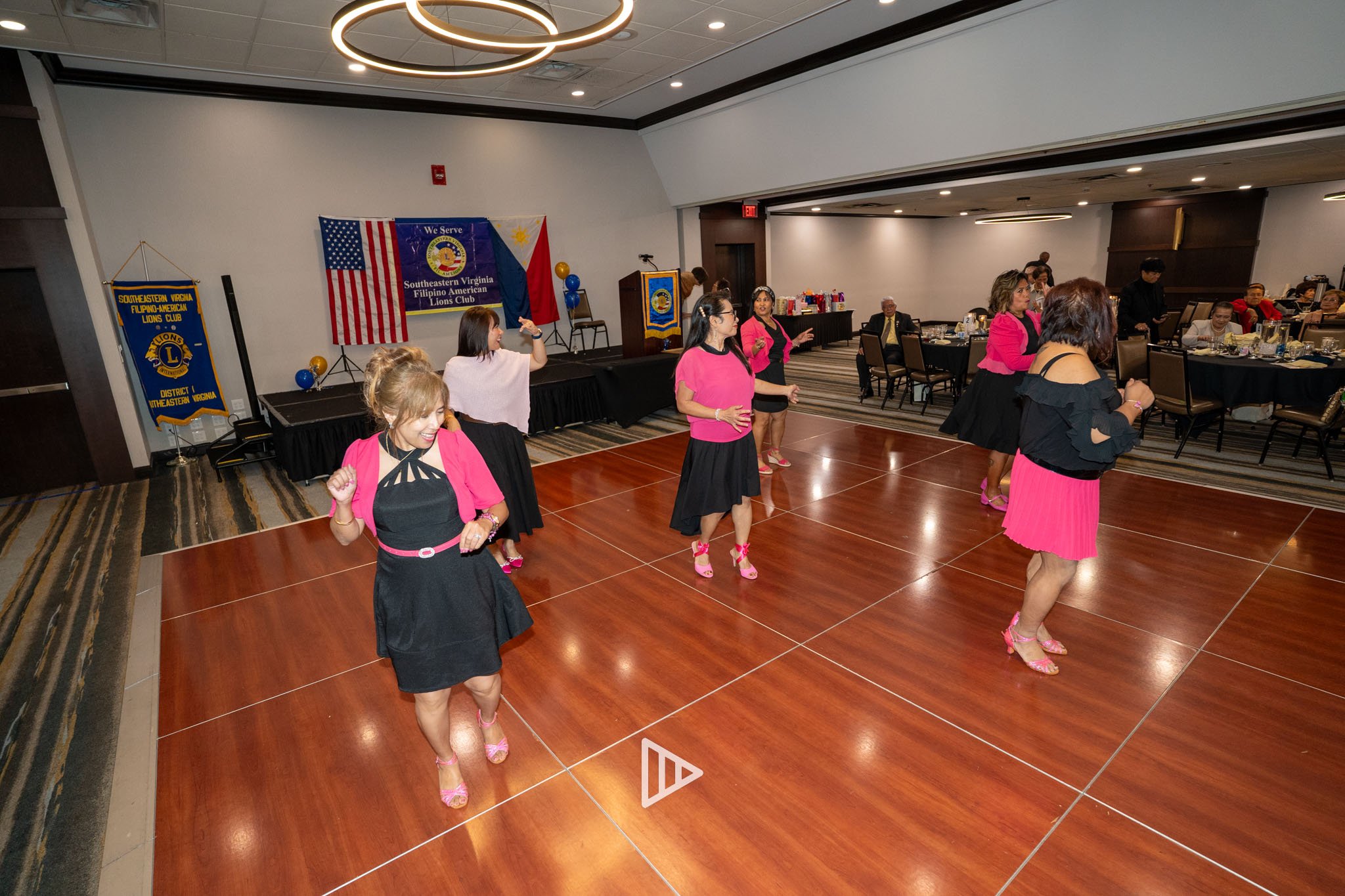 Frequency Media Group x SEVA Lions-147.jpg