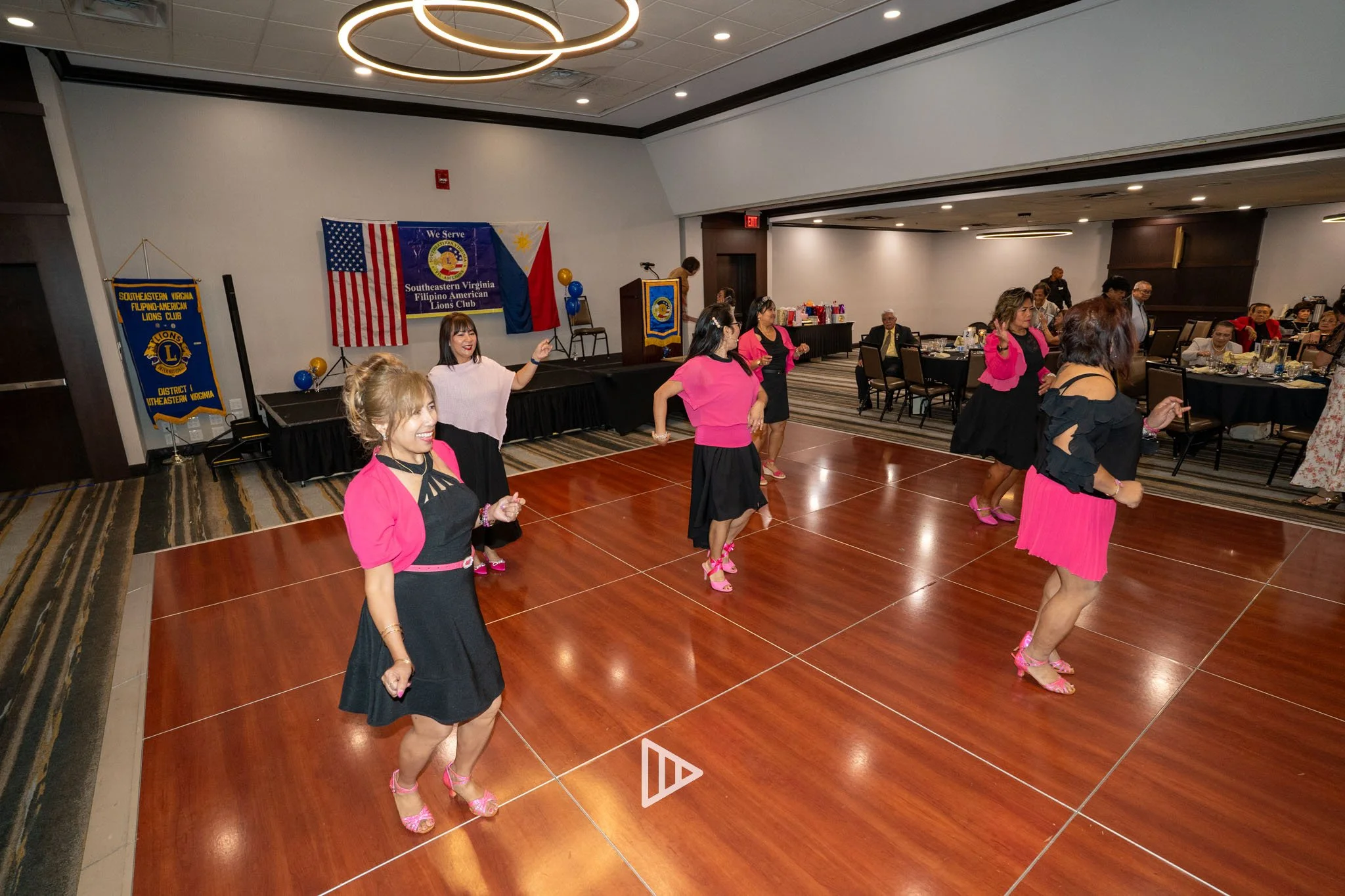 Frequency Media Group x SEVA Lions-148.jpg