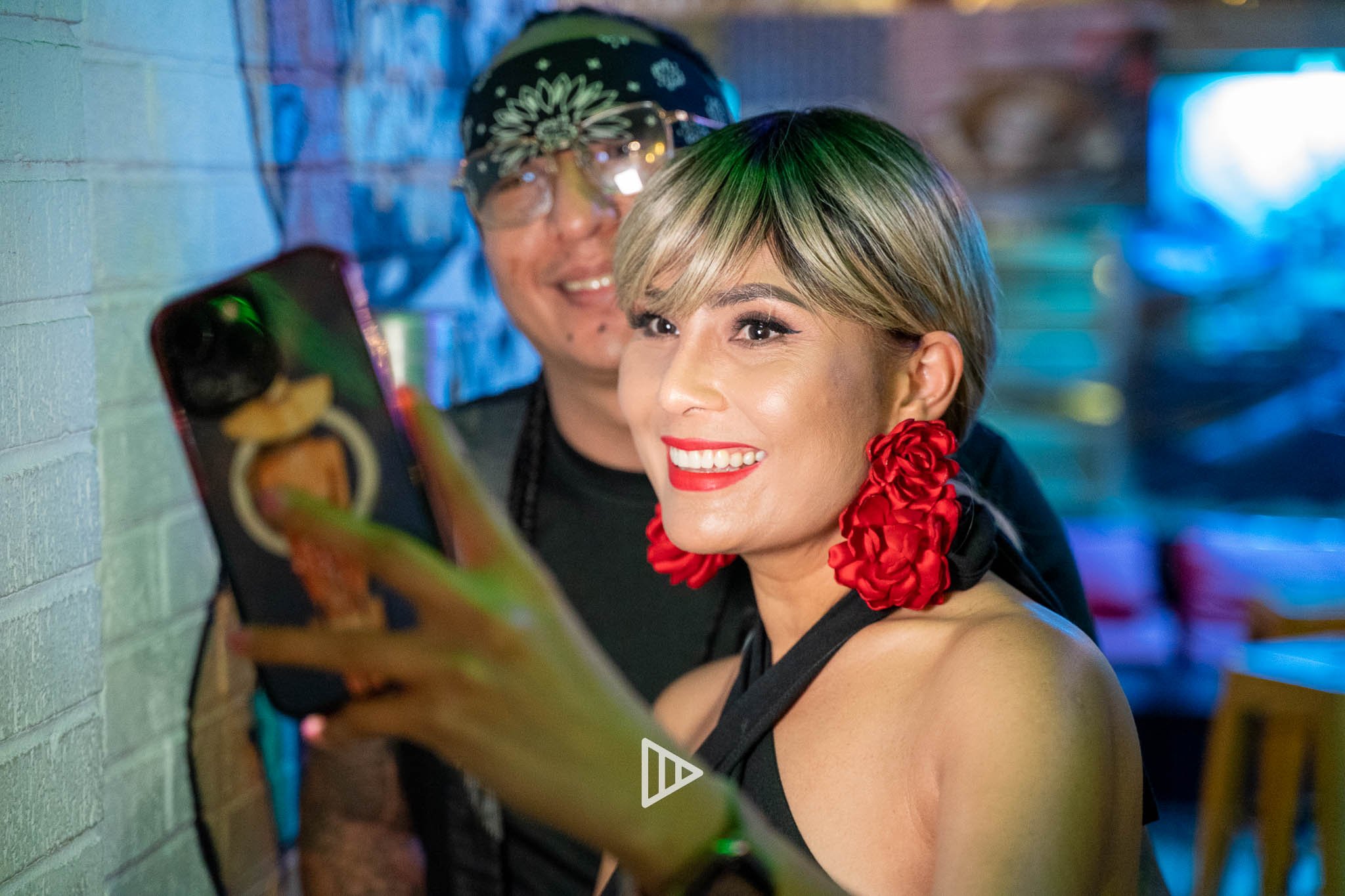 frequency-media-group-freddie-aguilar-buko-resto-bar-2024-111.jpg