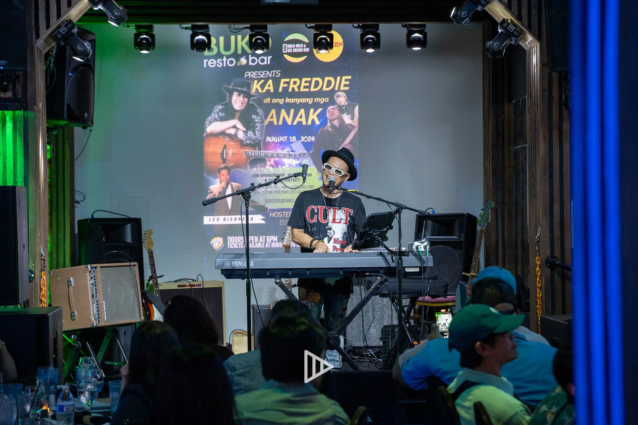 frequency-media-group-freddie-aguilar-buko-resto-bar-2024-075.jpg