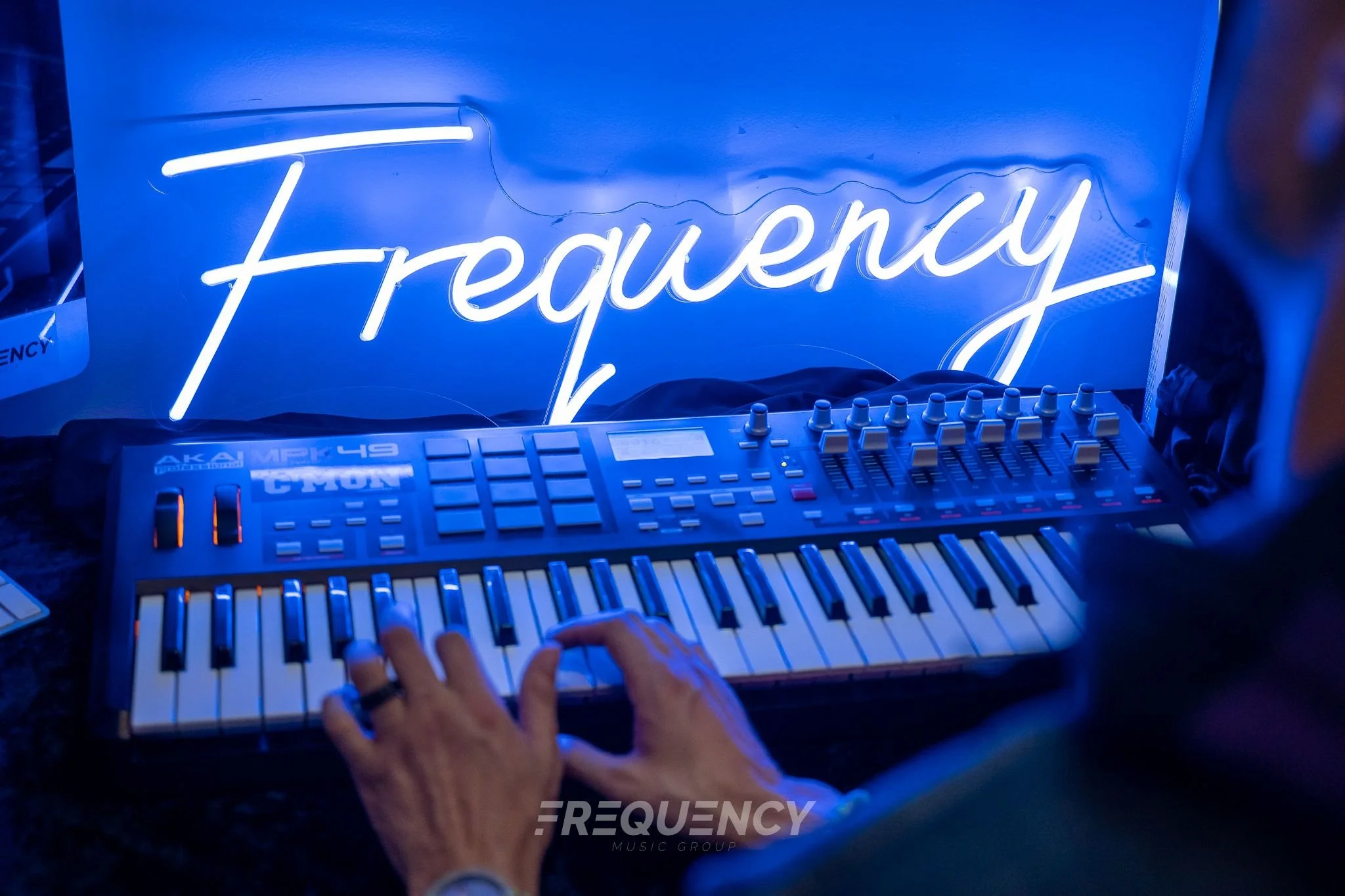 frequency-va-keyboard.jpeg