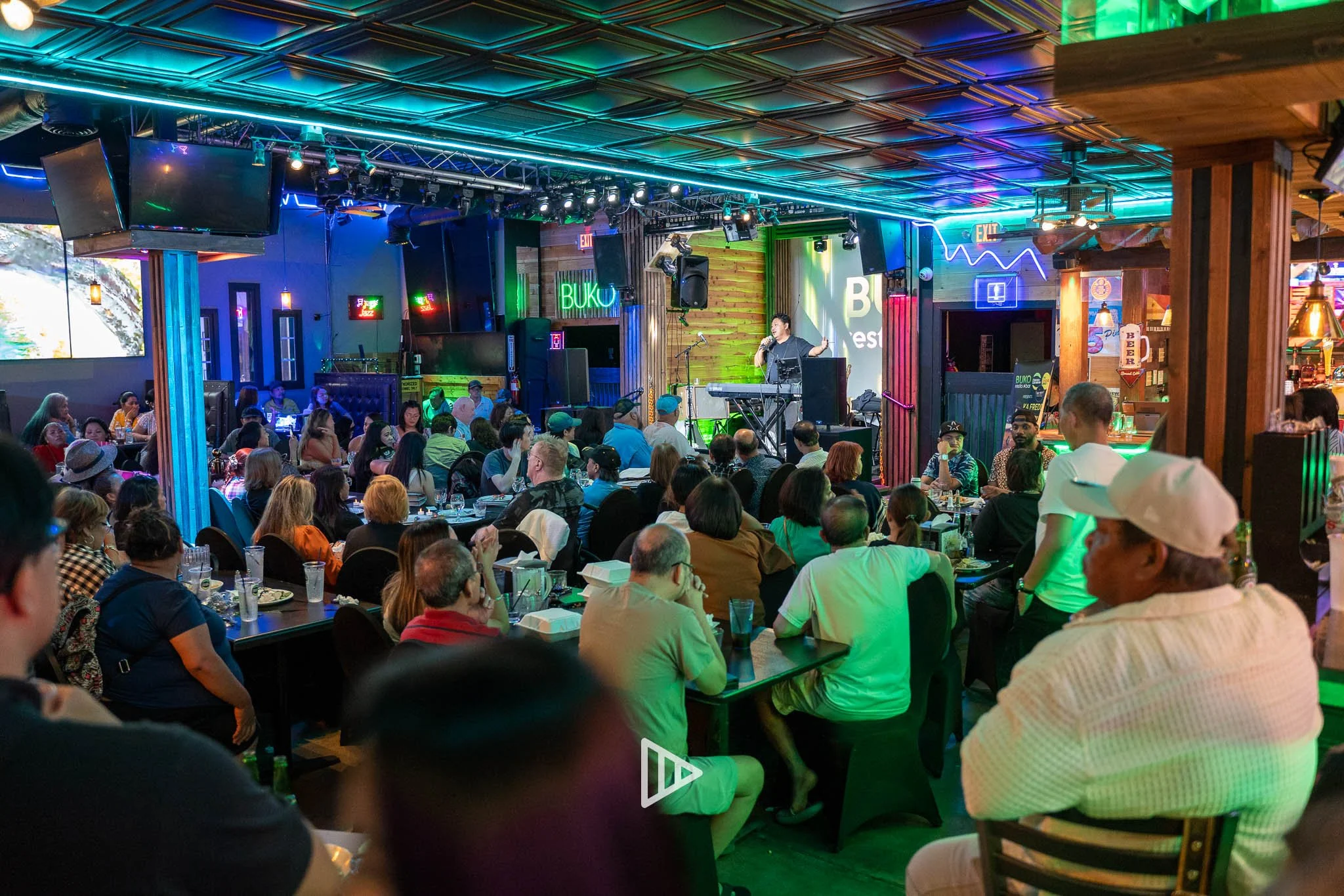 frequency-media-group-freddie-aguilar-buko-resto-bar-2024-098.jpg