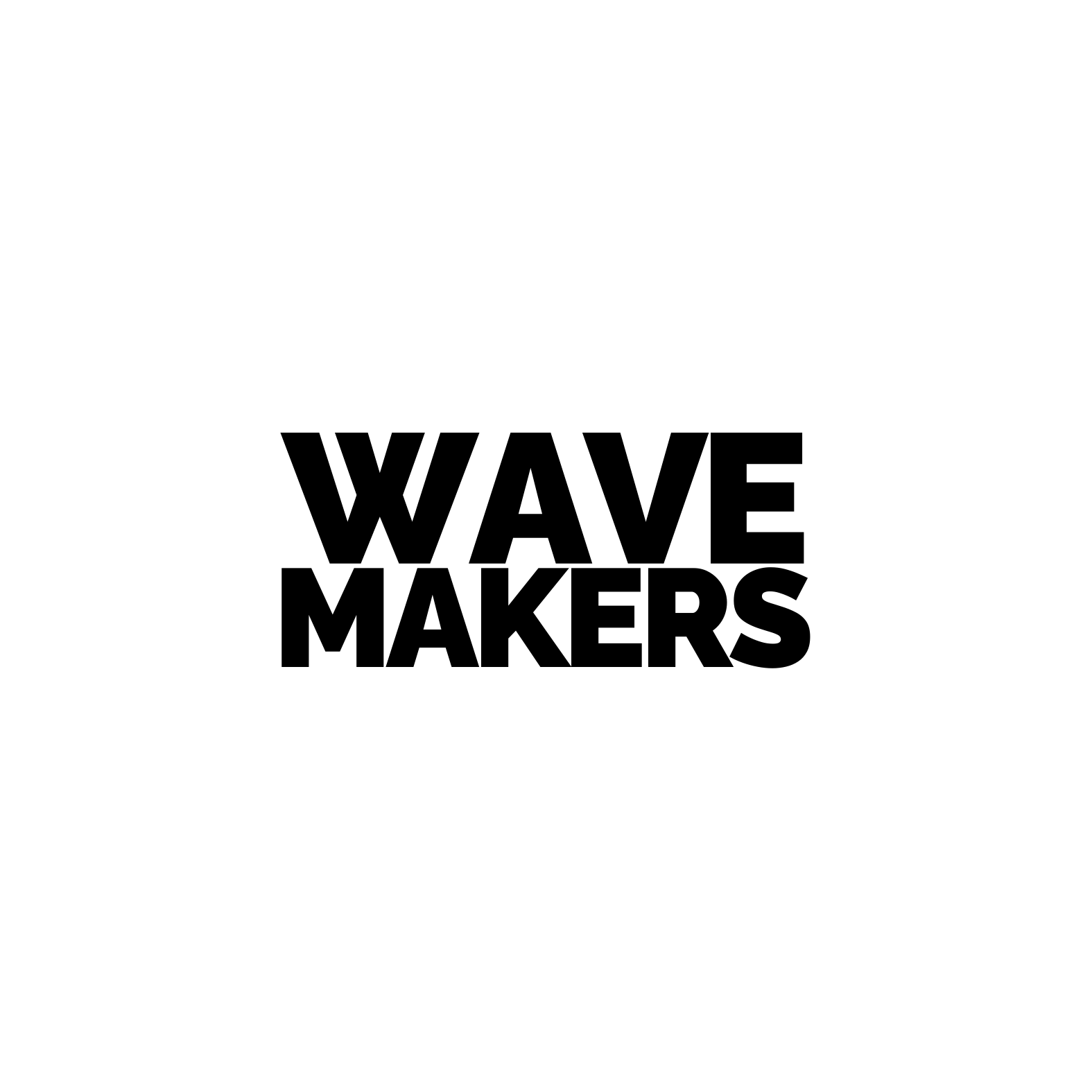Virginia Events, Showcases and Open Mics — Frequency Music Group