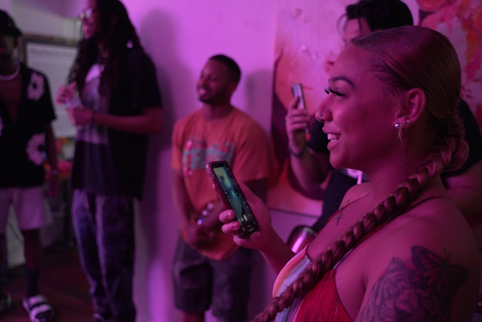 frequency-open-mic-3 2.jpeg