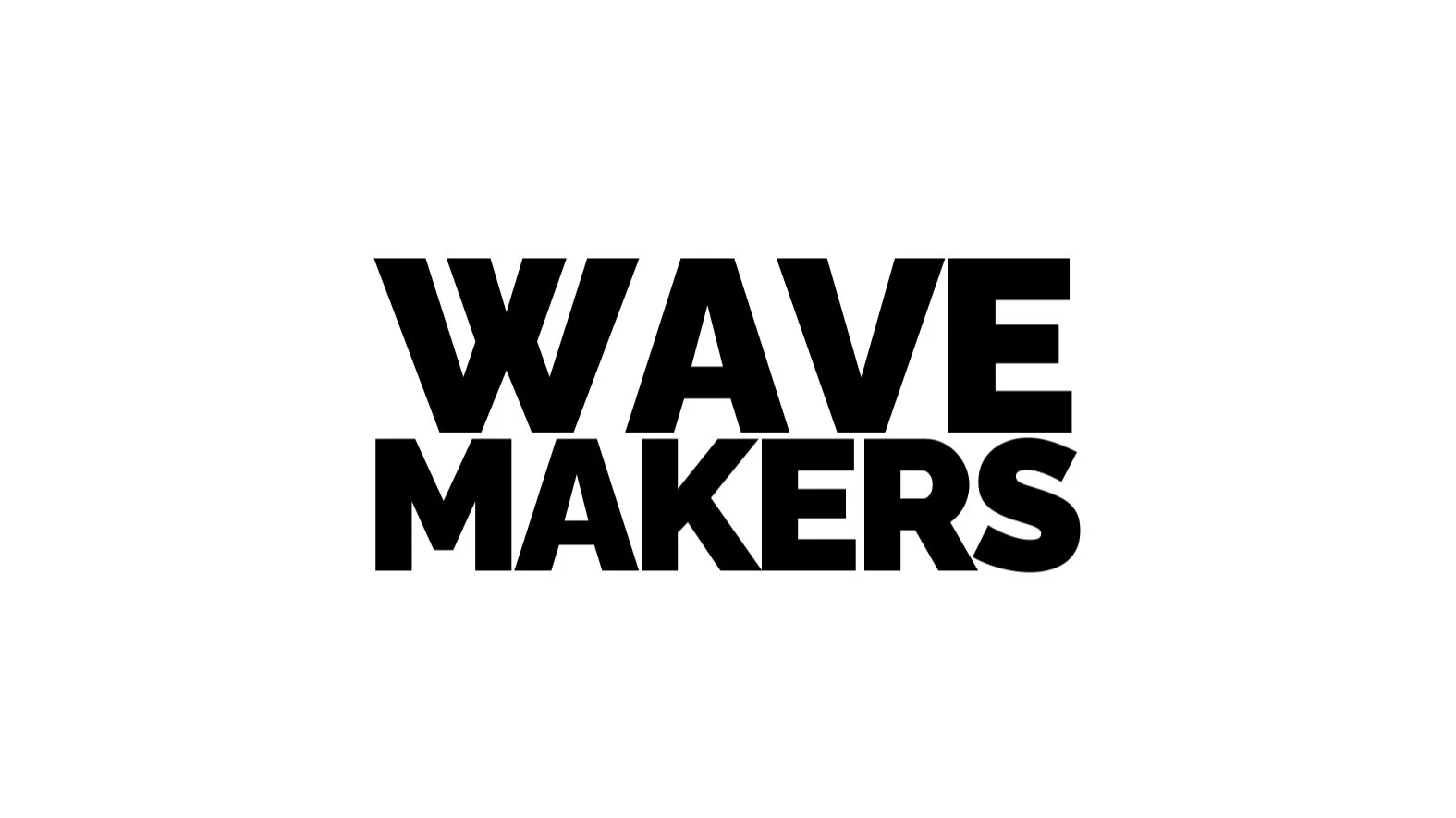 Wavemakers: Open Mic & Producer Showcase — Frequency Music Group