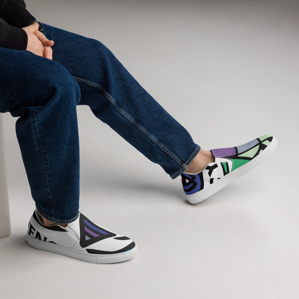 mens-slip-on-canvas-shoes-white-right-68154ce6081e5.jpg