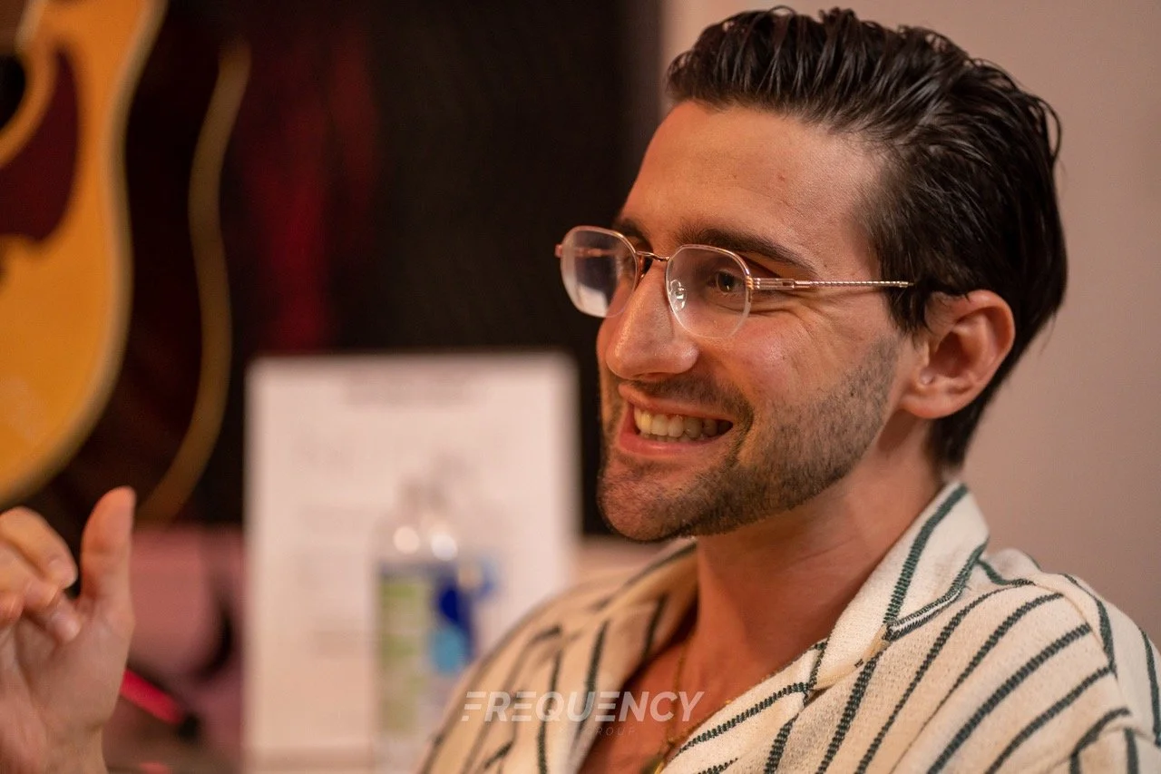 doce-sounds Large.jpeg