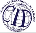 CID logo.jpeg
