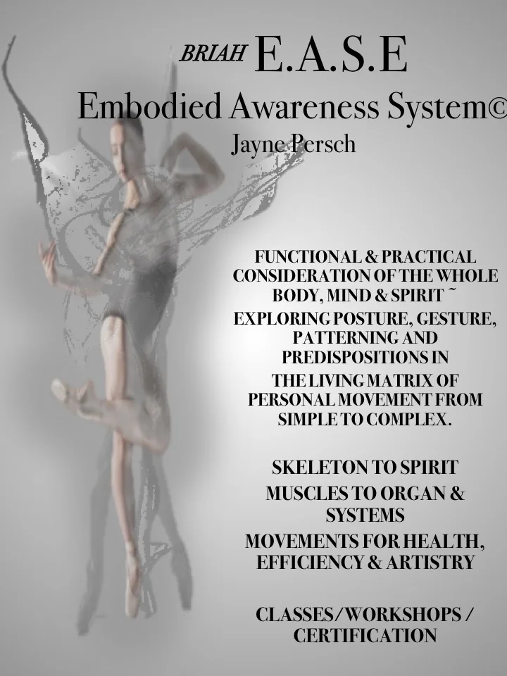 Slide3.jpg