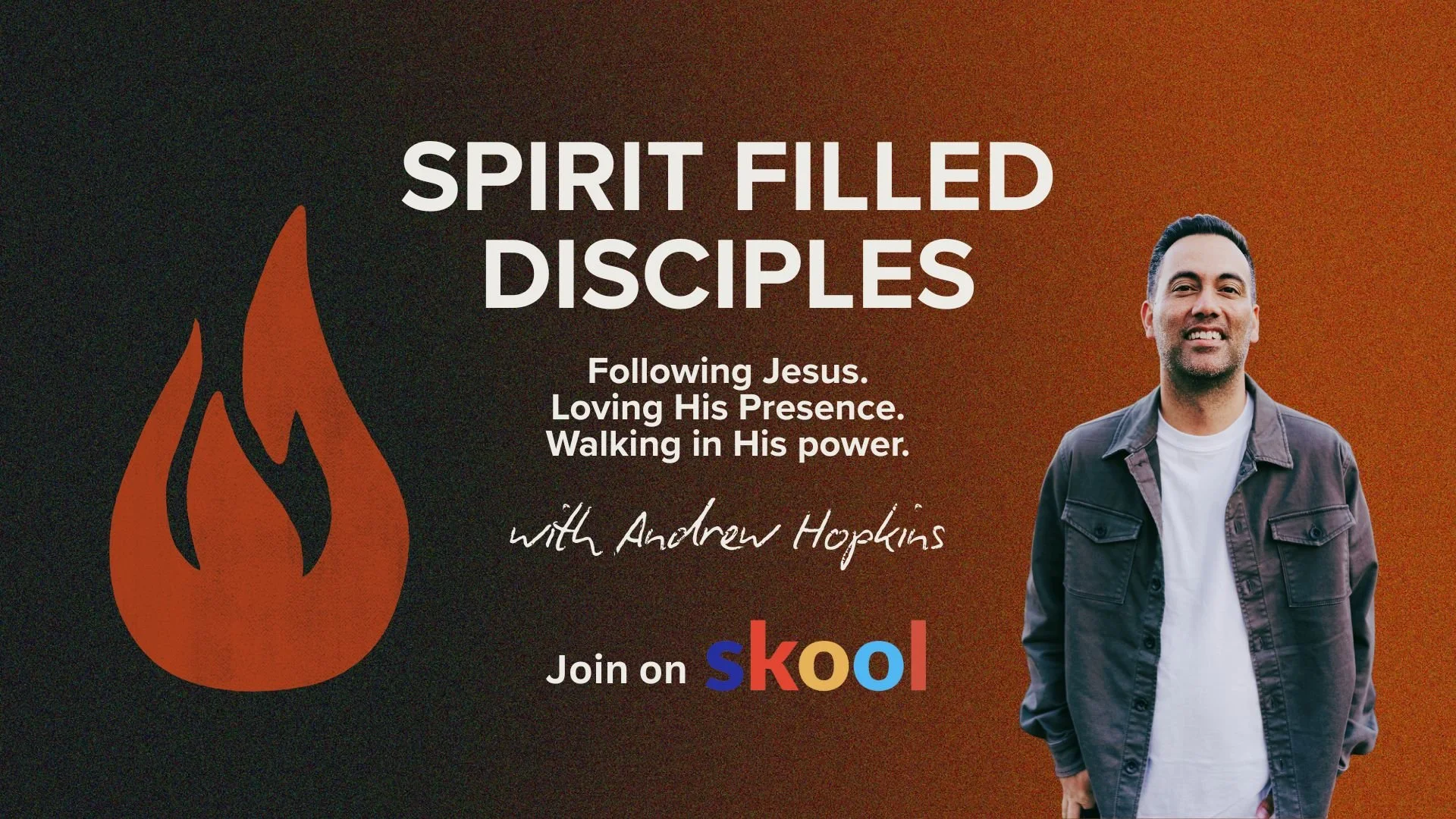 SPIRIT FILLED DISCIPLES Skool Games webiste banner.jpg