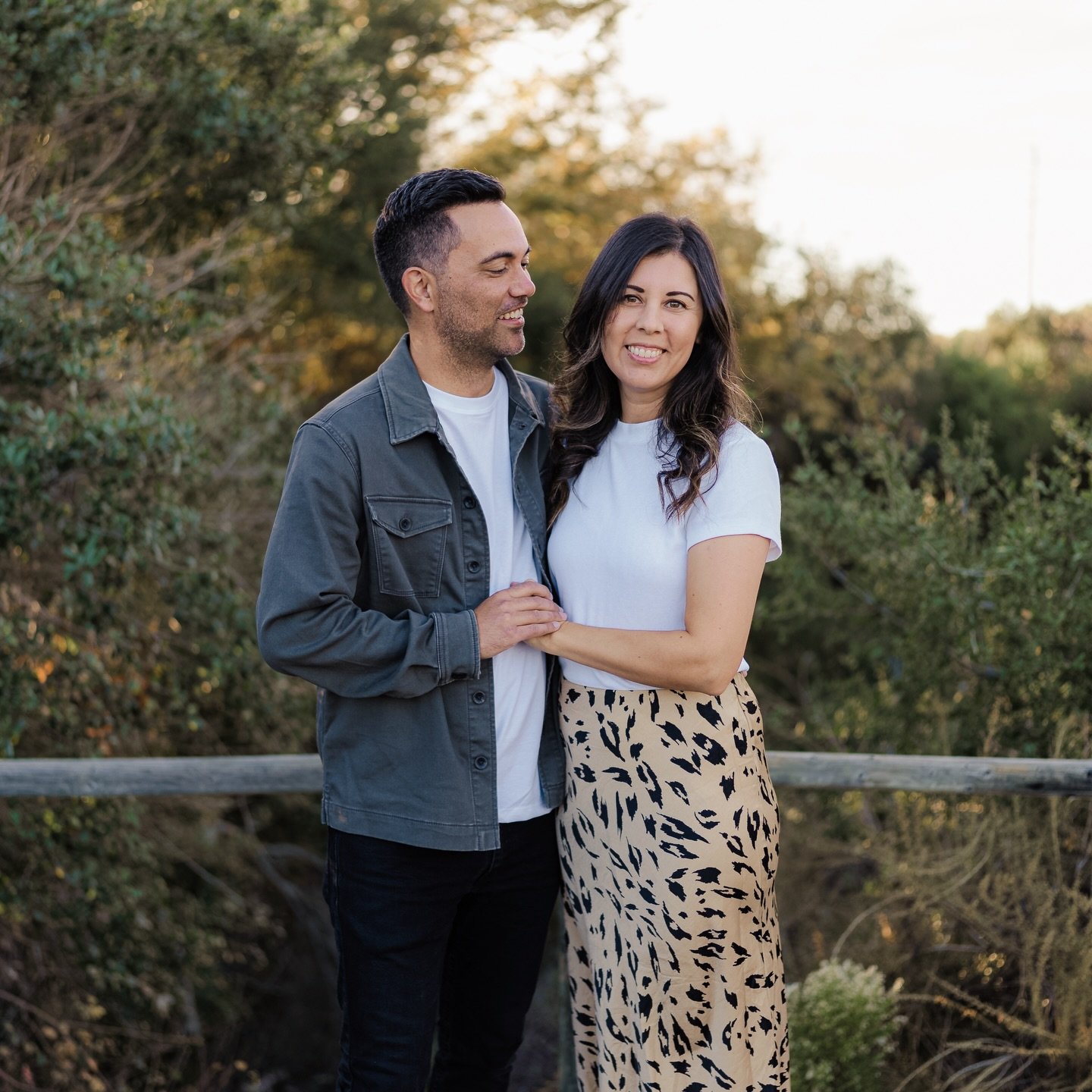 Happy Birthday to my beautiful wife @rochelle_hopkins 🎉🎉🎉😍😍😍
I love you so much and can&rsquo;t wait to see what God has in store for us this year. The boys and I think the world of you!

Somebody help me celebrate in these comments!