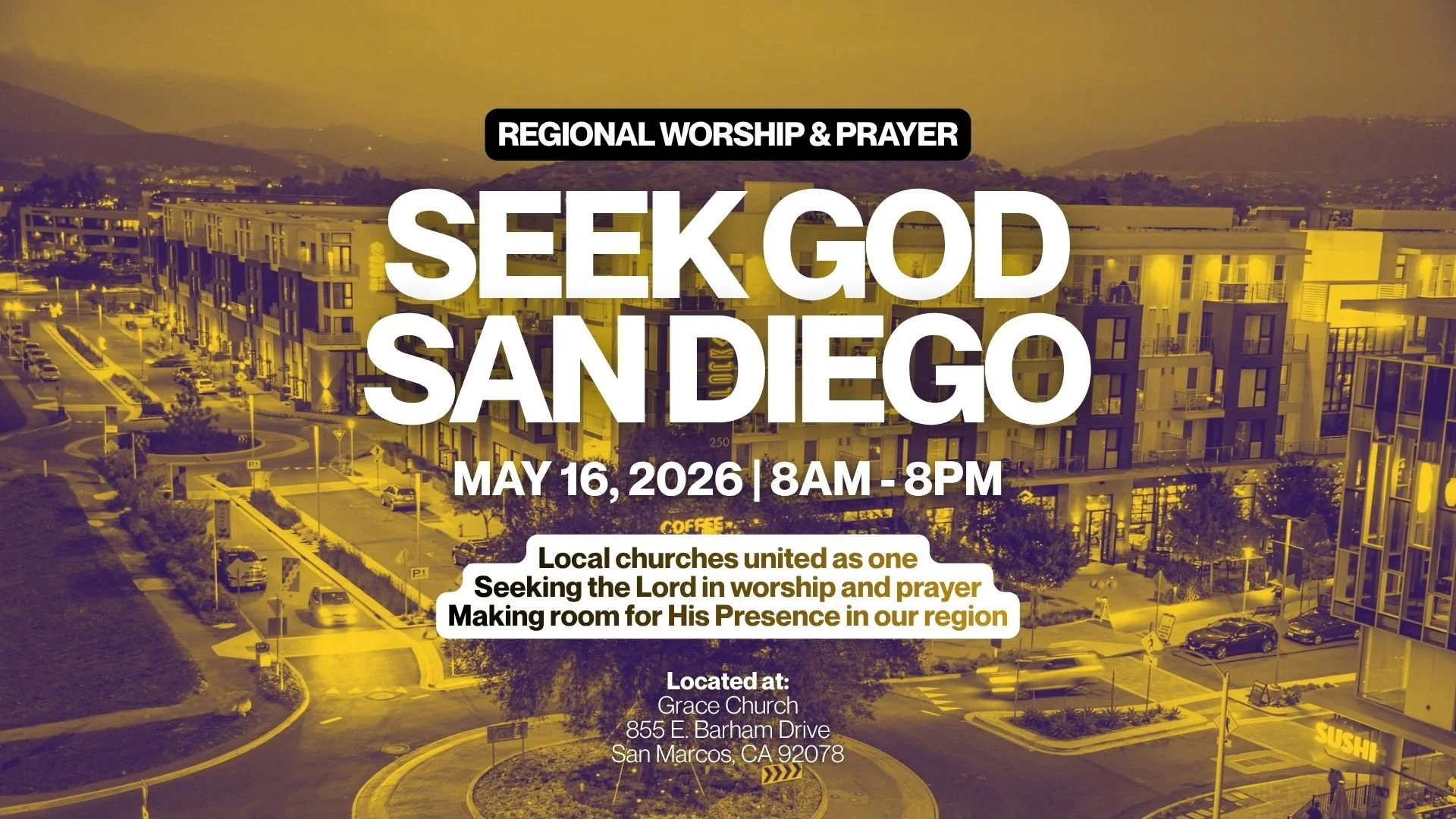 Seek God San Diego 321 wide.jpg