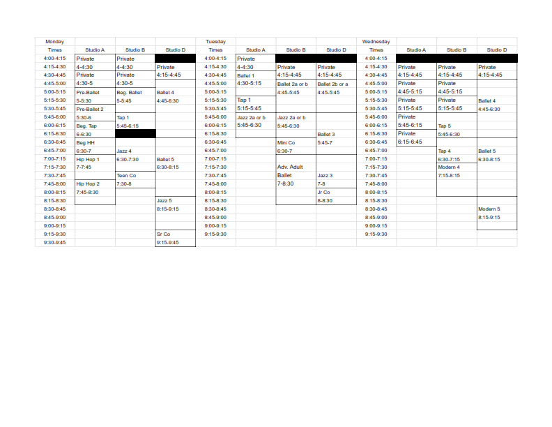 MAD Schedule_4 (Mon-Wed)_001.png
