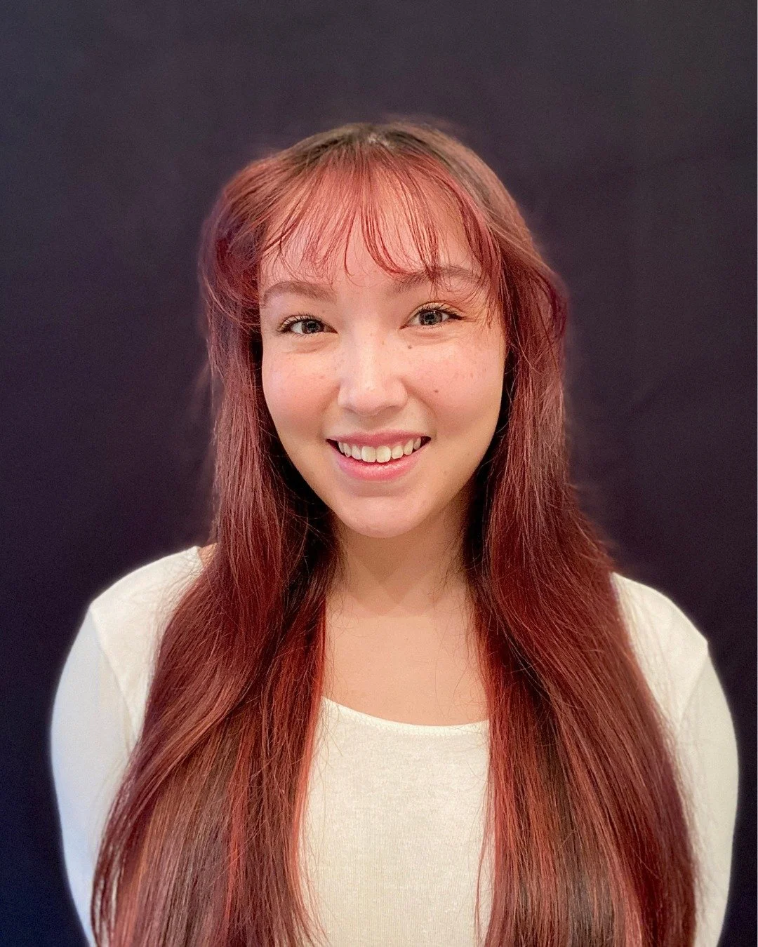 We are excited to welcome one of our newest instructors, Ms. Madison to the Monona Academy of Dance team! Ms. Madison will be joining us as a Modern instructor!

Born and raised in California, Madison Dabalos has been immersed in dance and various pe