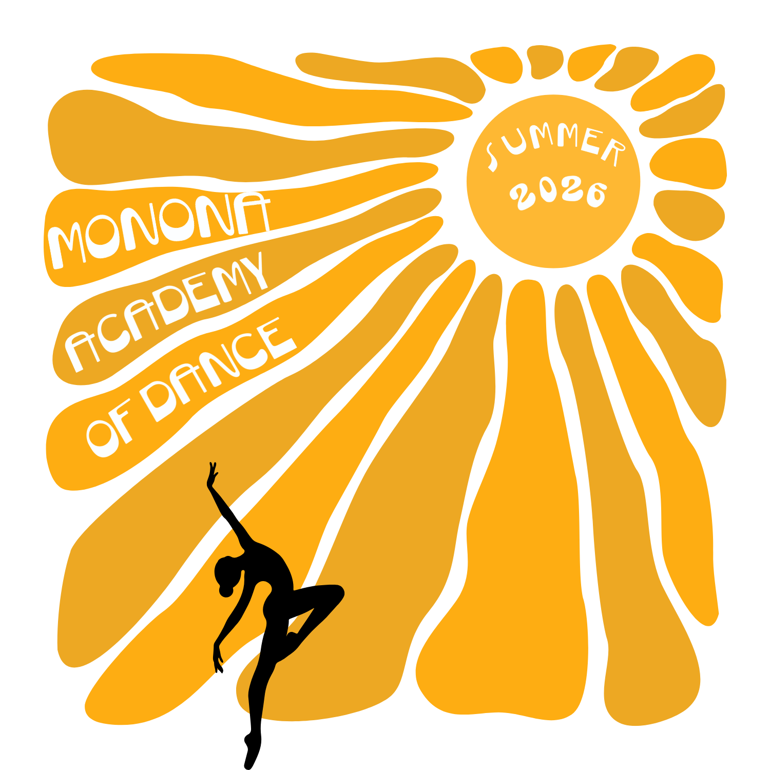 Summer Classes Week 1